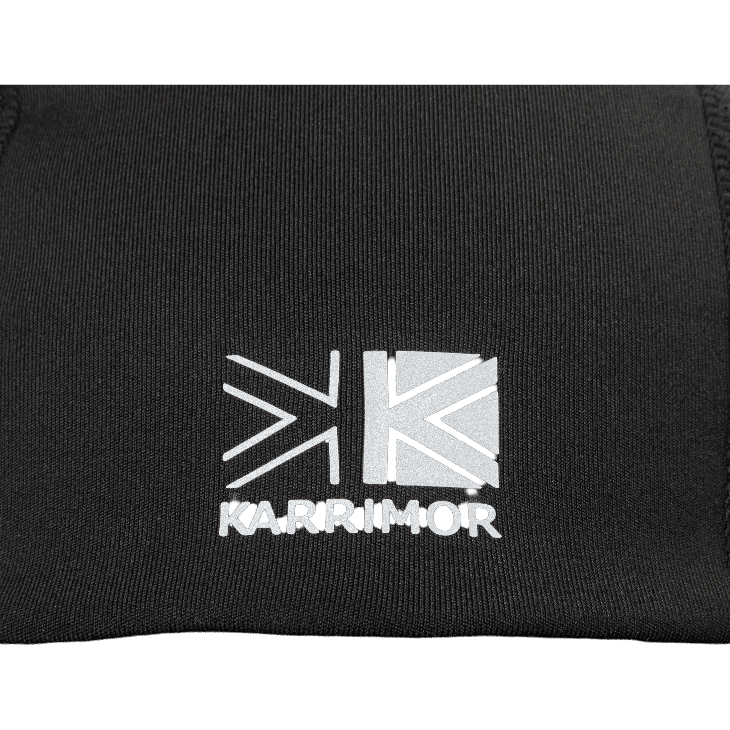 Karrimor Thermal Hat