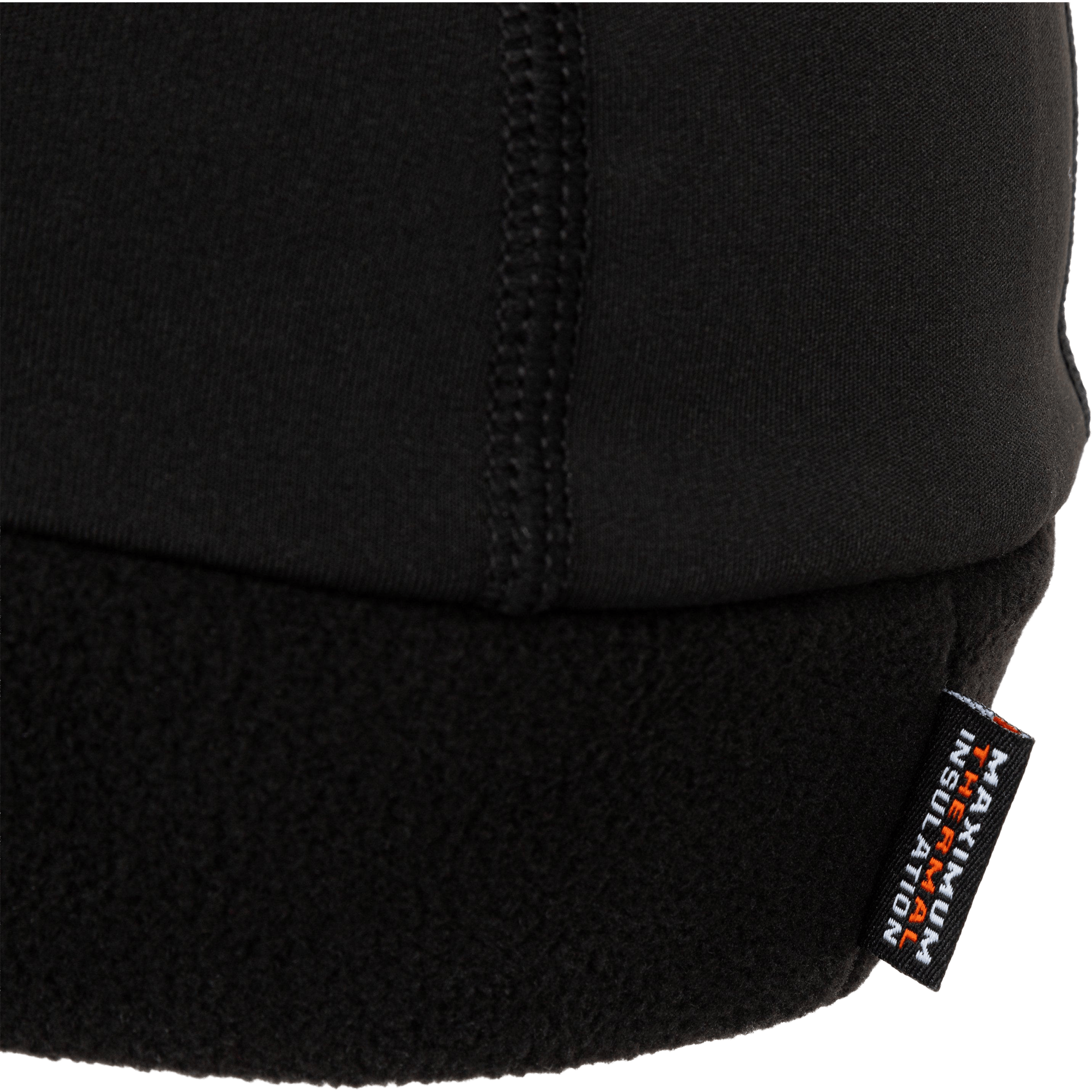 Karrimor Thermal Hat