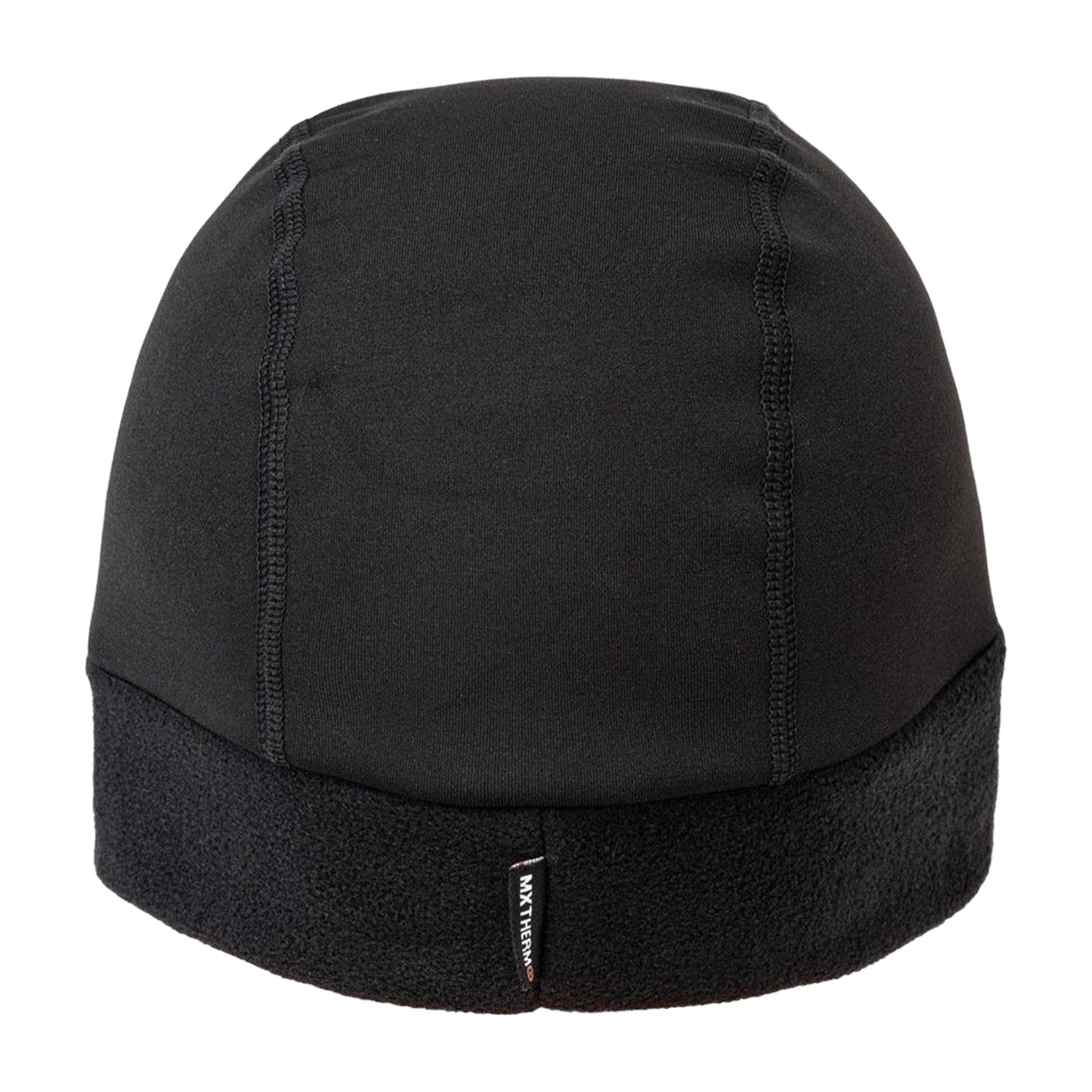 Karrimor Thermal Hat