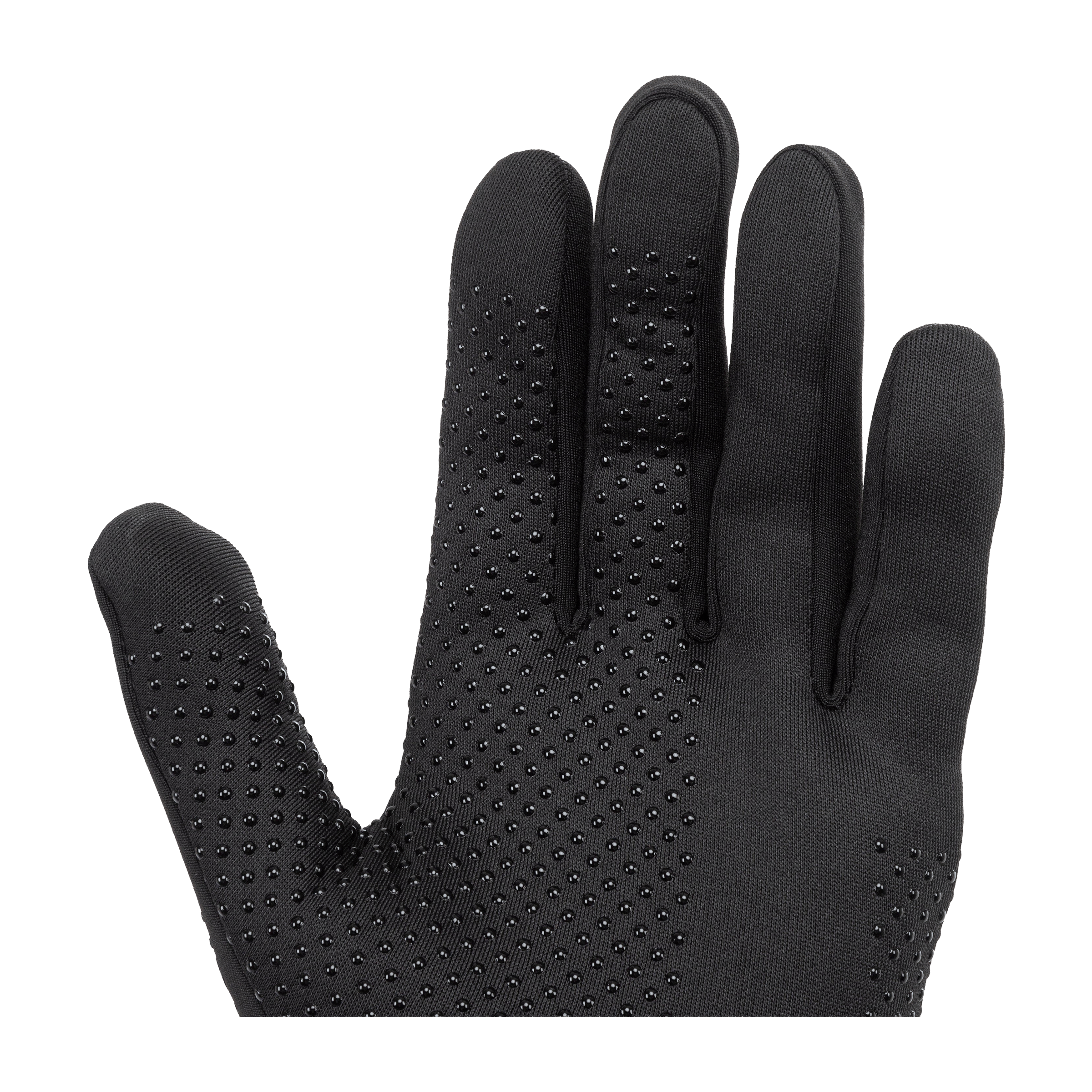 Karrimor Mens Thermal Gloves