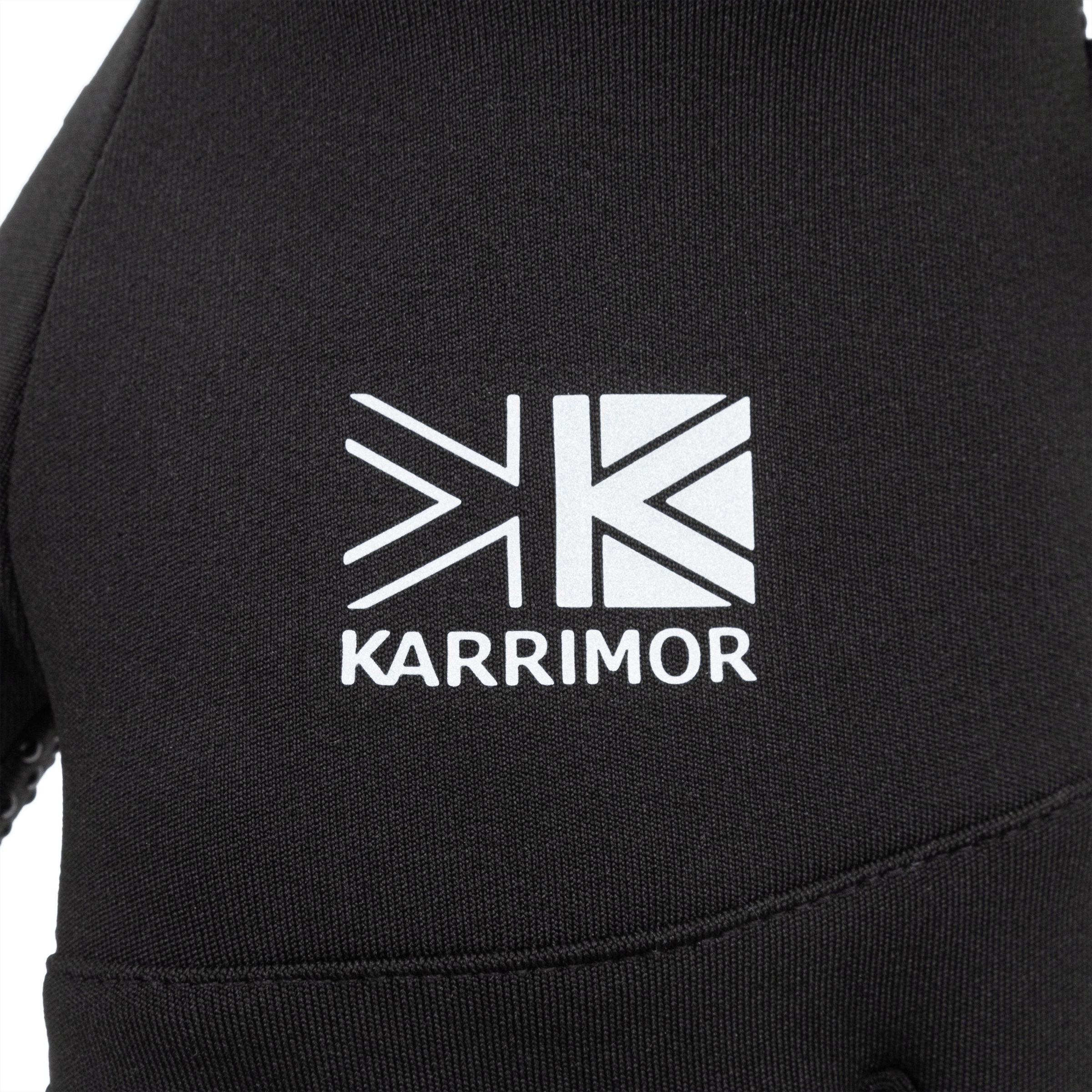 Karrimor Mens Thermal Gloves