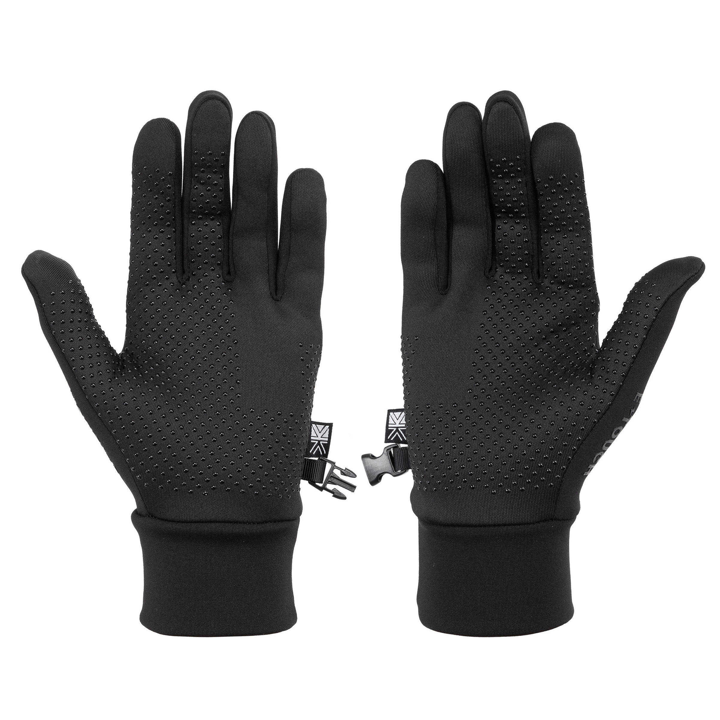 Karrimor Womens Thermal Gloves