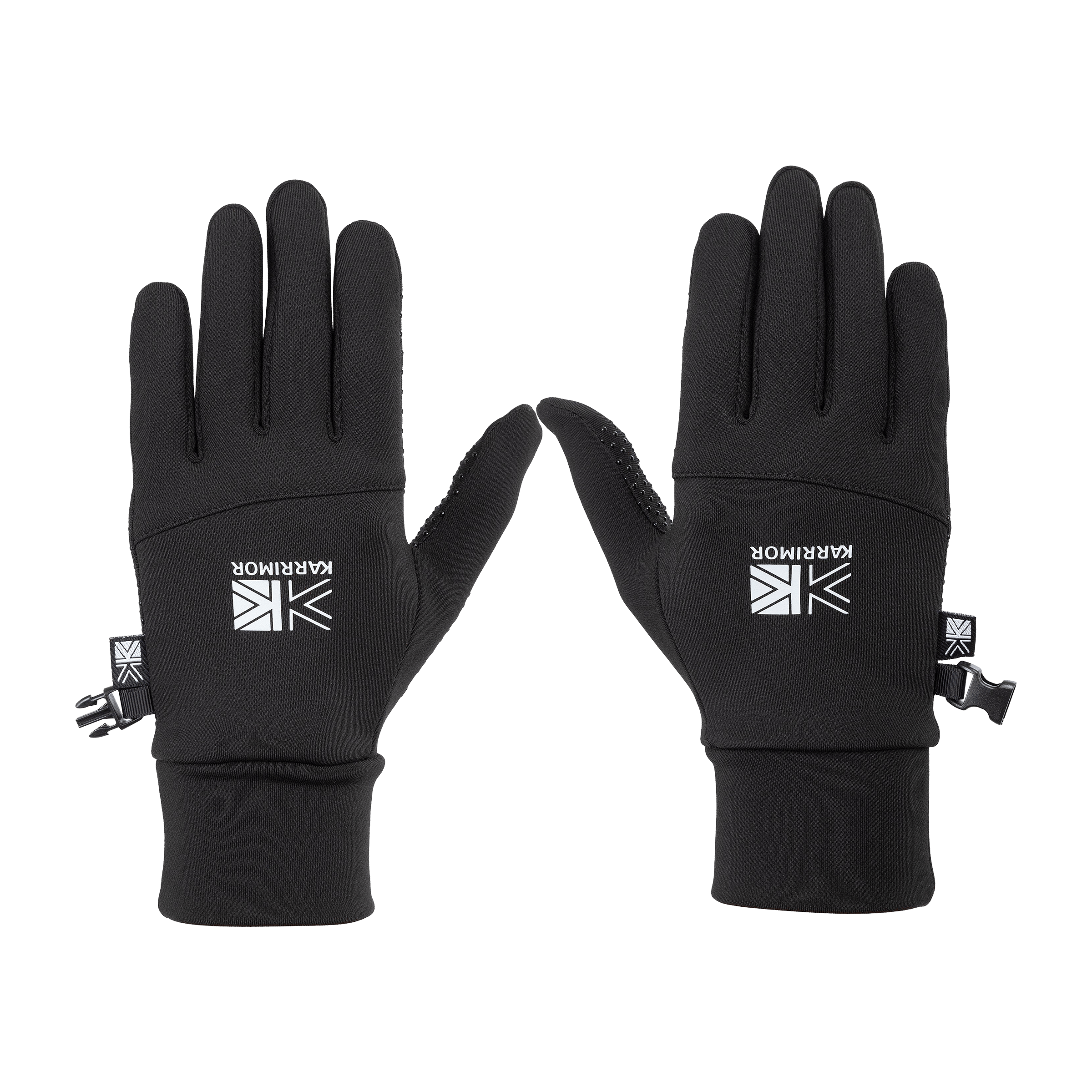Karrimor Womens Thermal Gloves