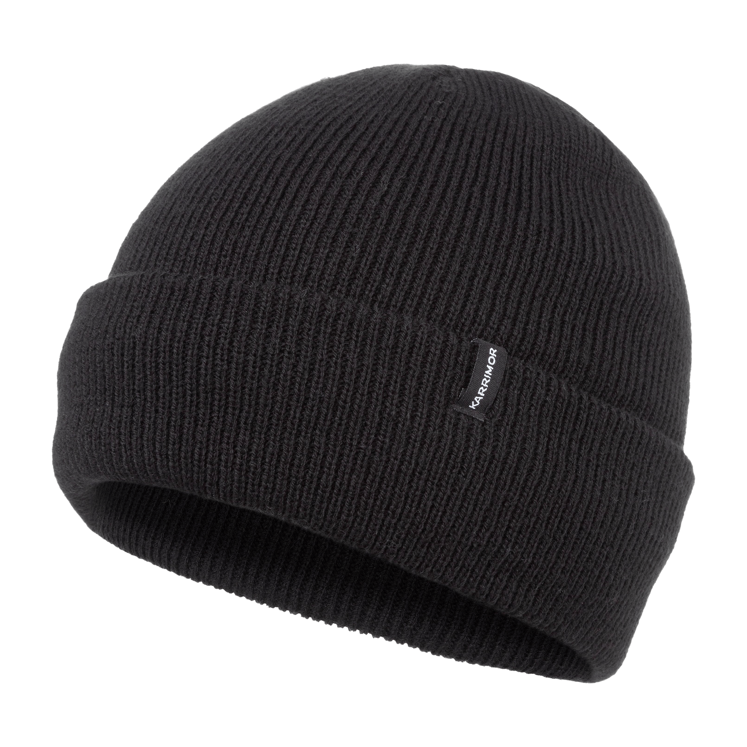 Karrimor Knitted Beanie