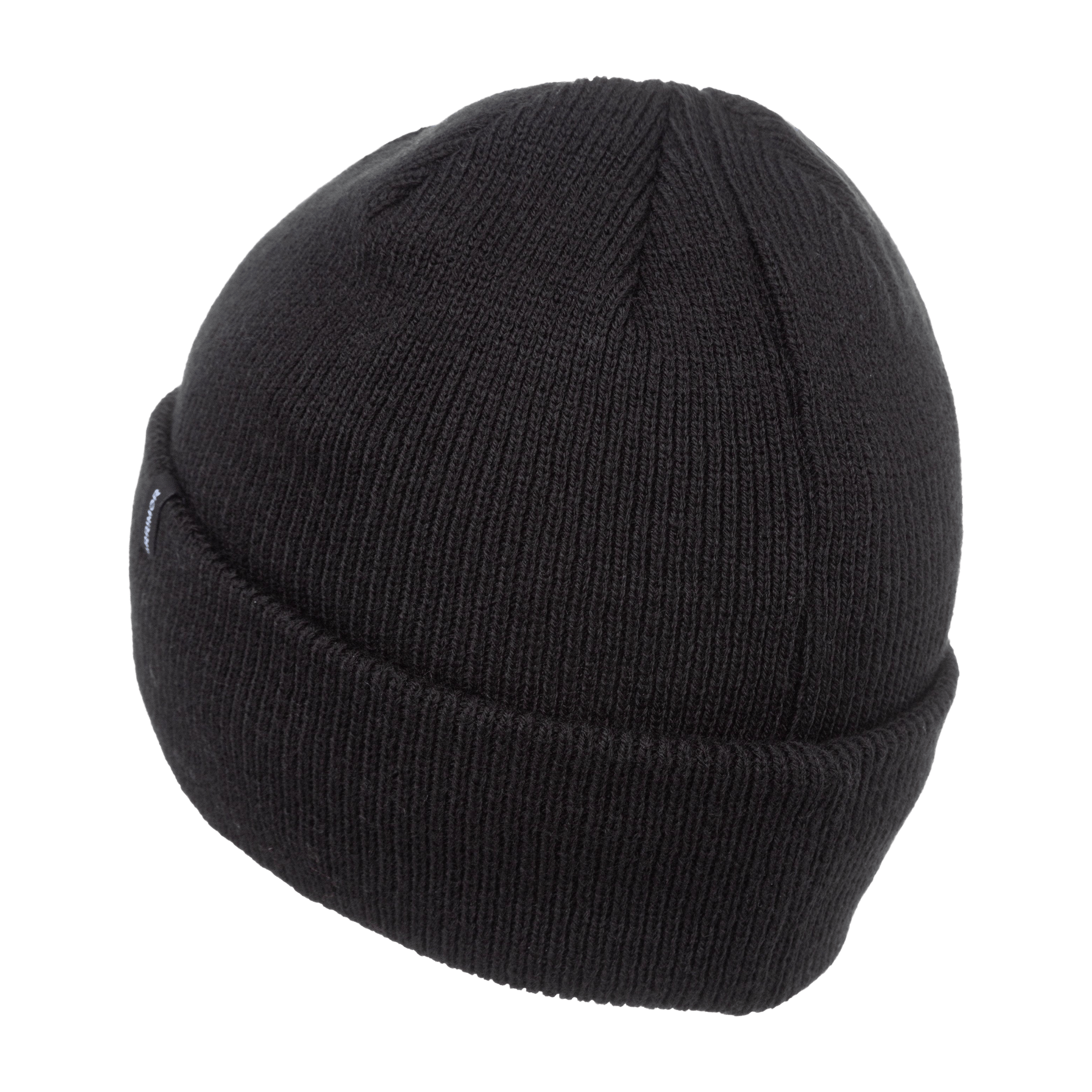 Karrimor Knitted Beanie