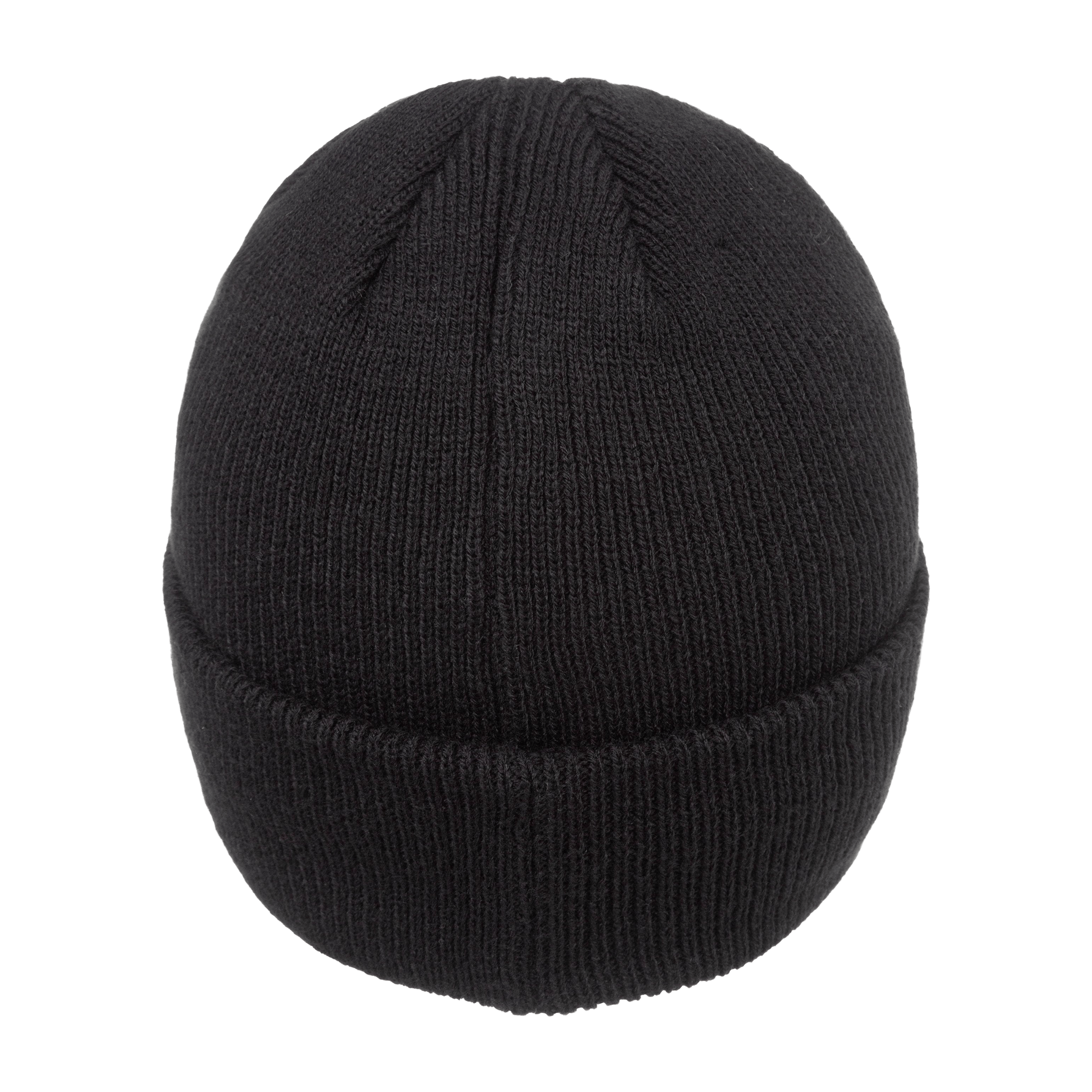 Karrimor Knitted Beanie