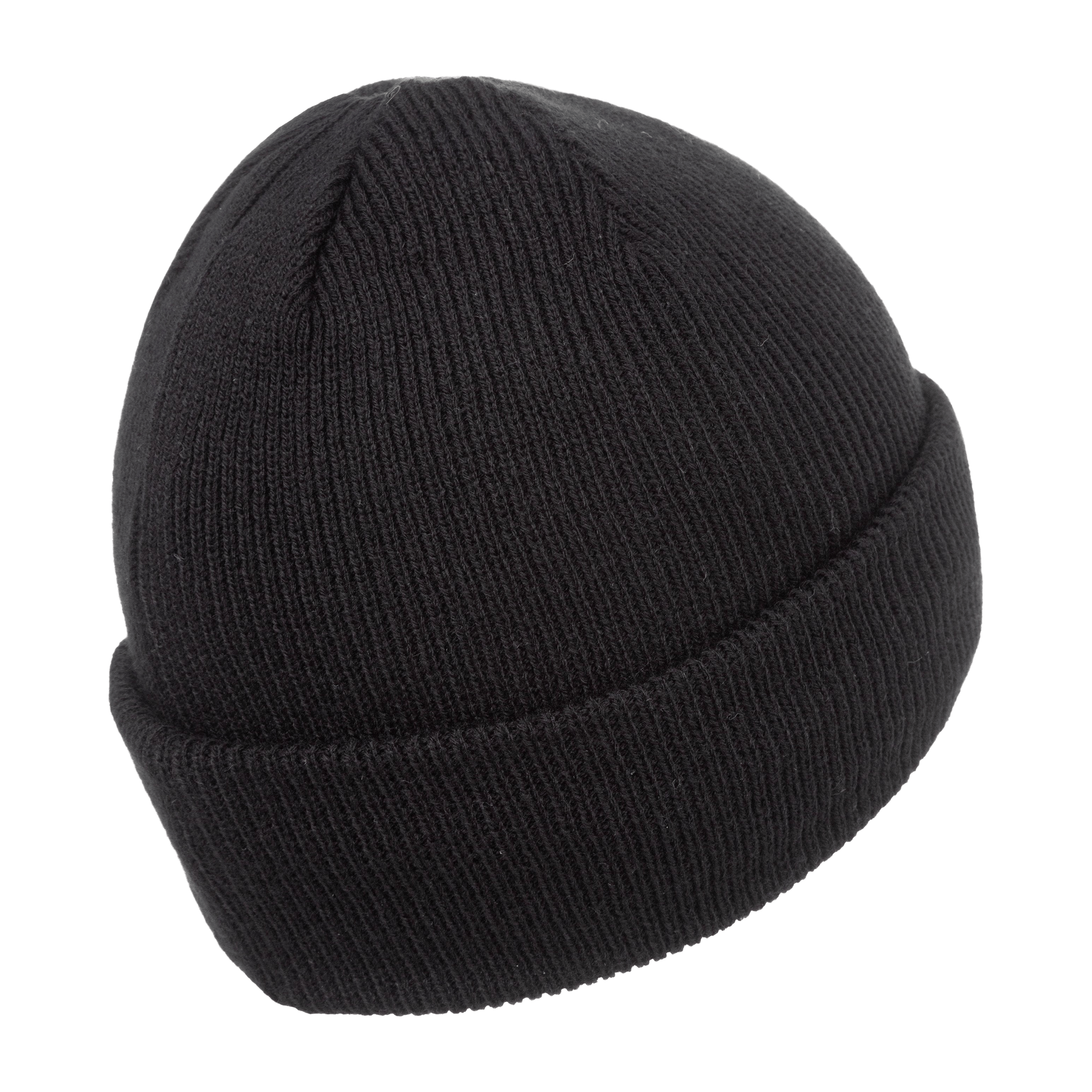Karrimor Knitted Beanie
