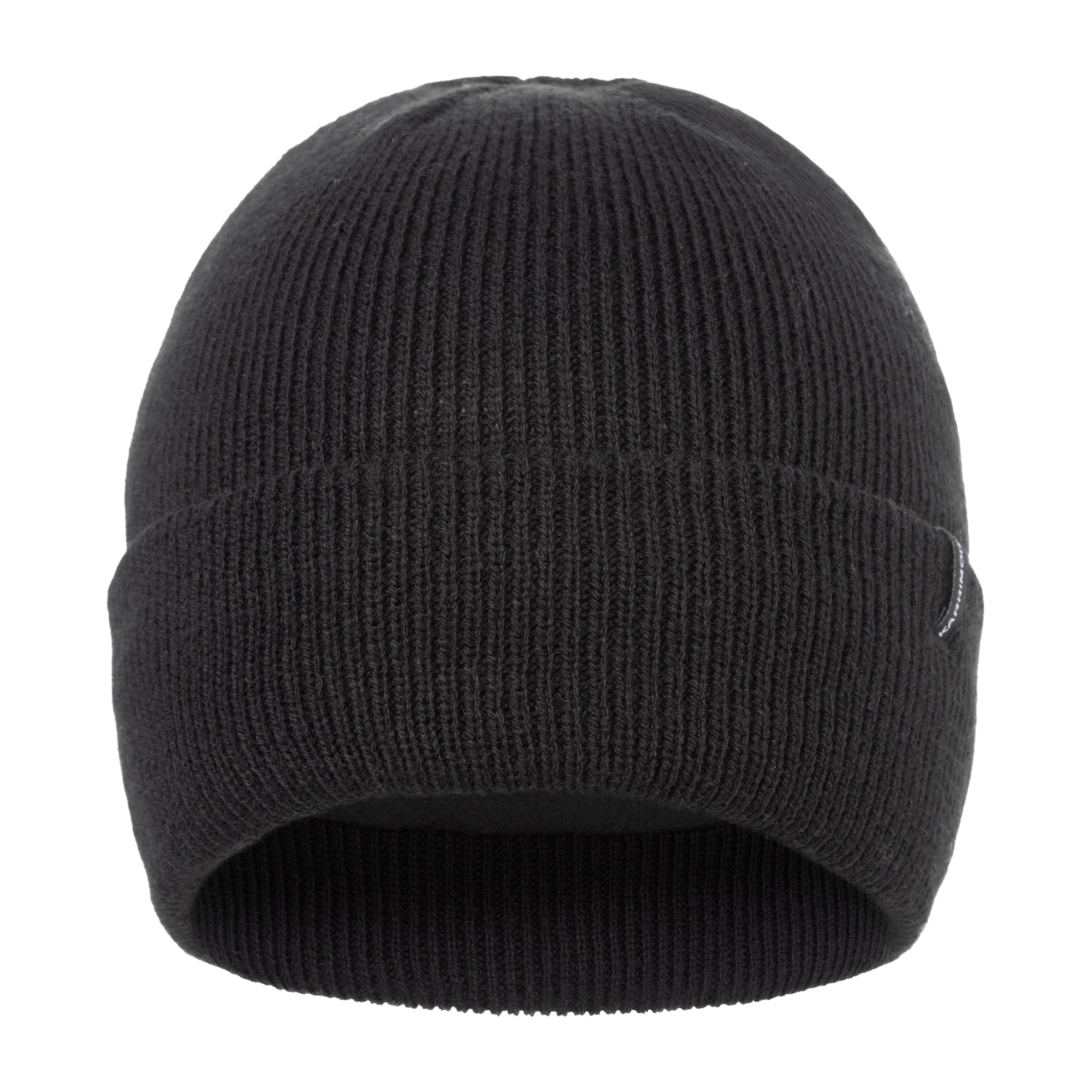 Karrimor Knitted Beanie
