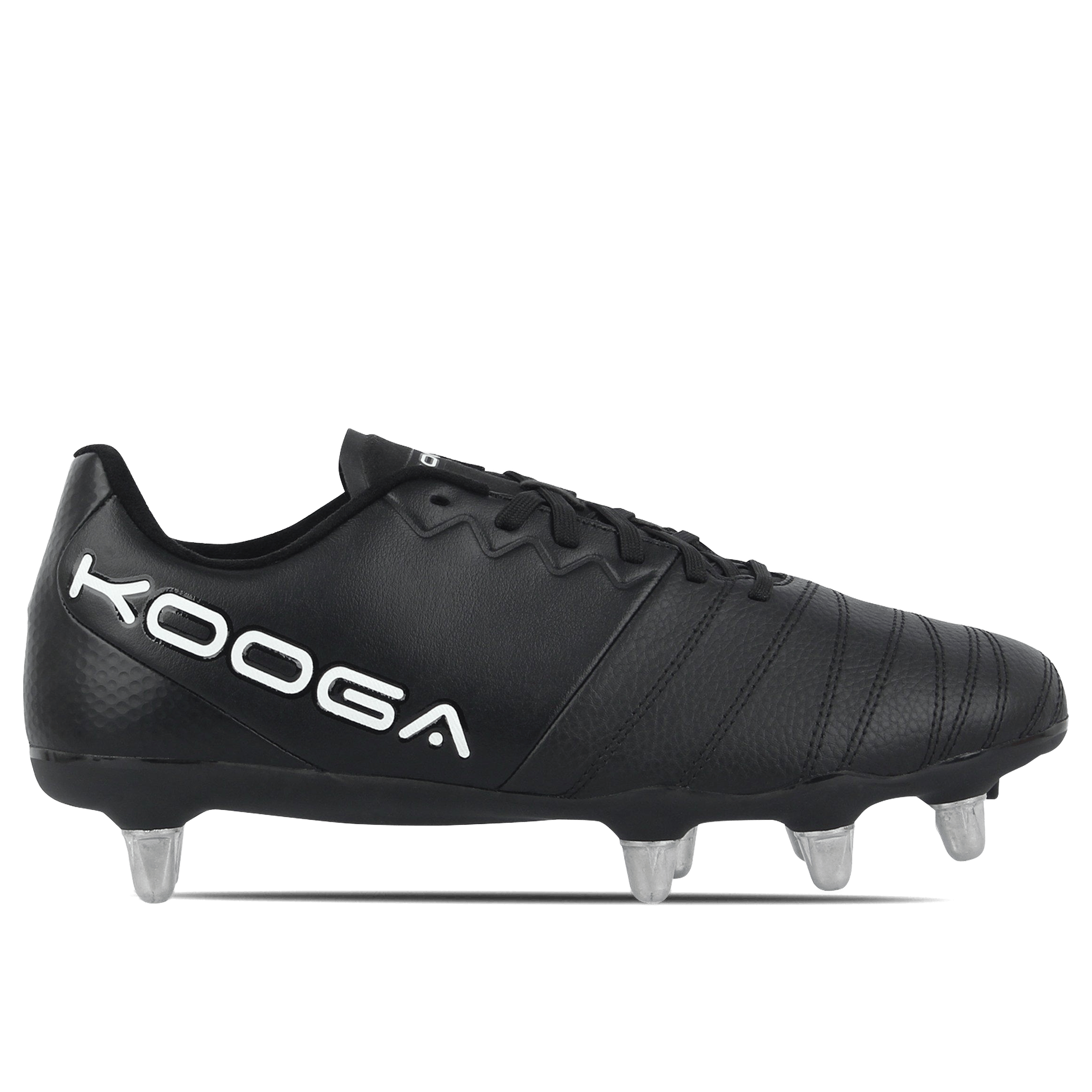 Mens Kooga Power (SG) Rugby Boots