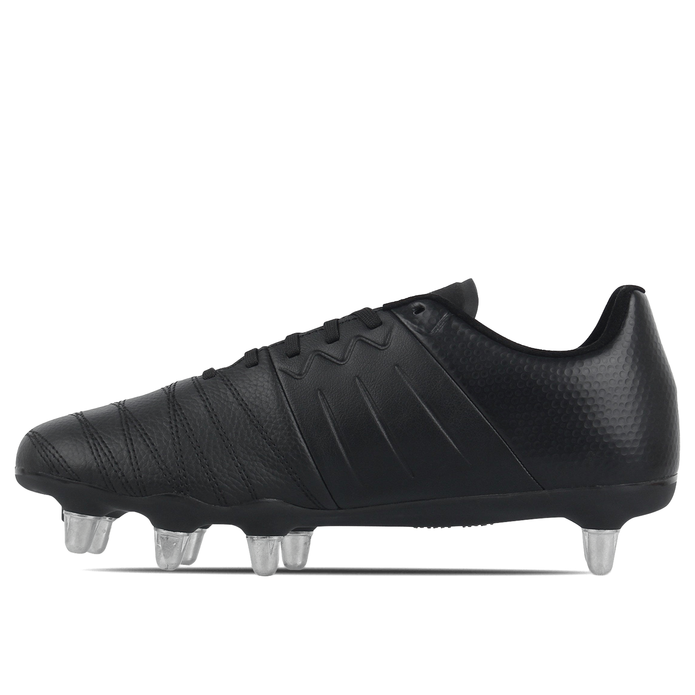 Mens Kooga Power (SG) Rugby Boots