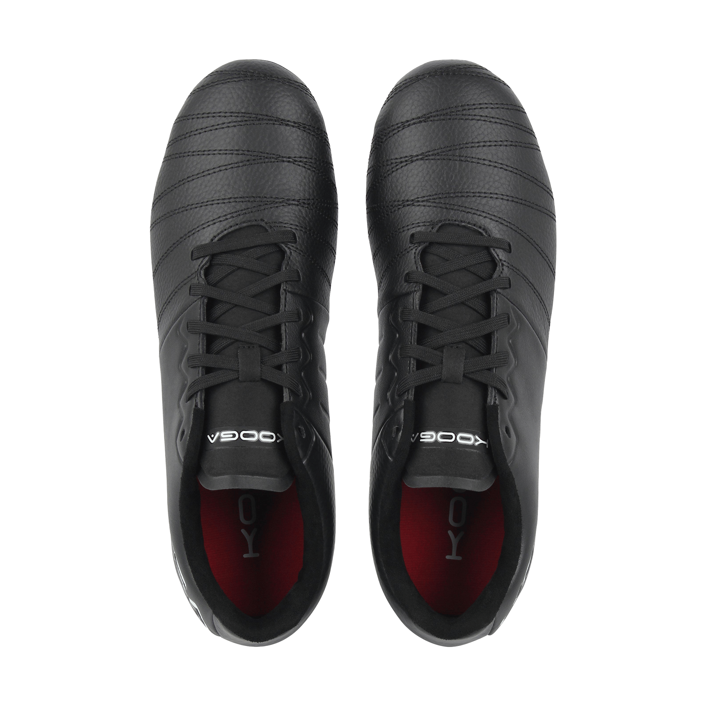 Mens Kooga Power (SG) Rugby Boots