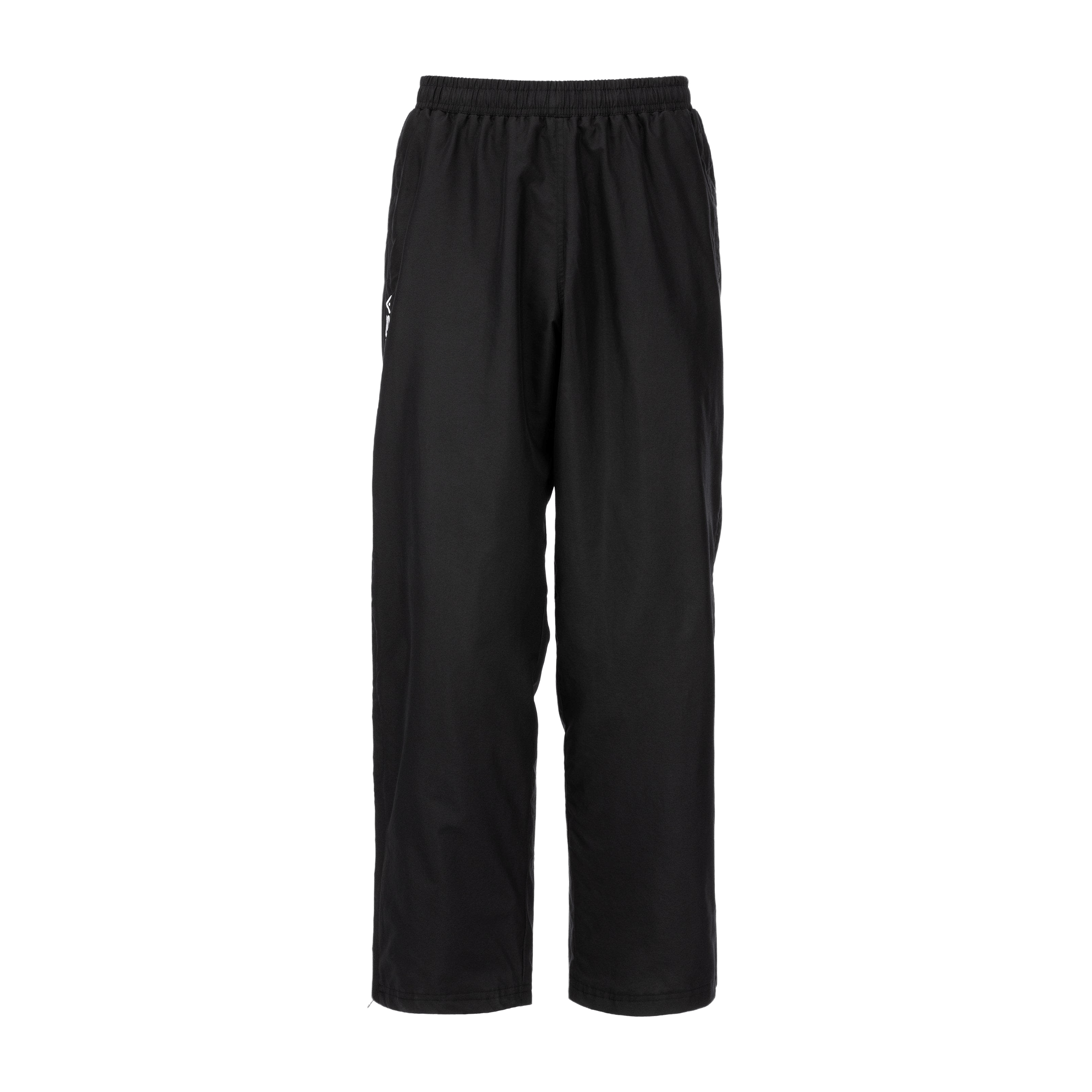 Mens Kooga Train Pants