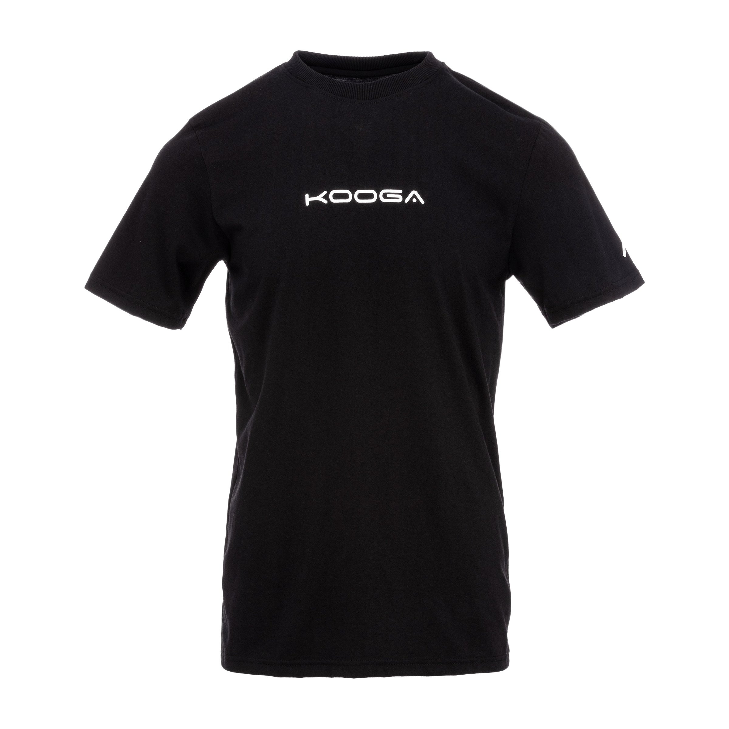 Mens Kooga Crew Tee