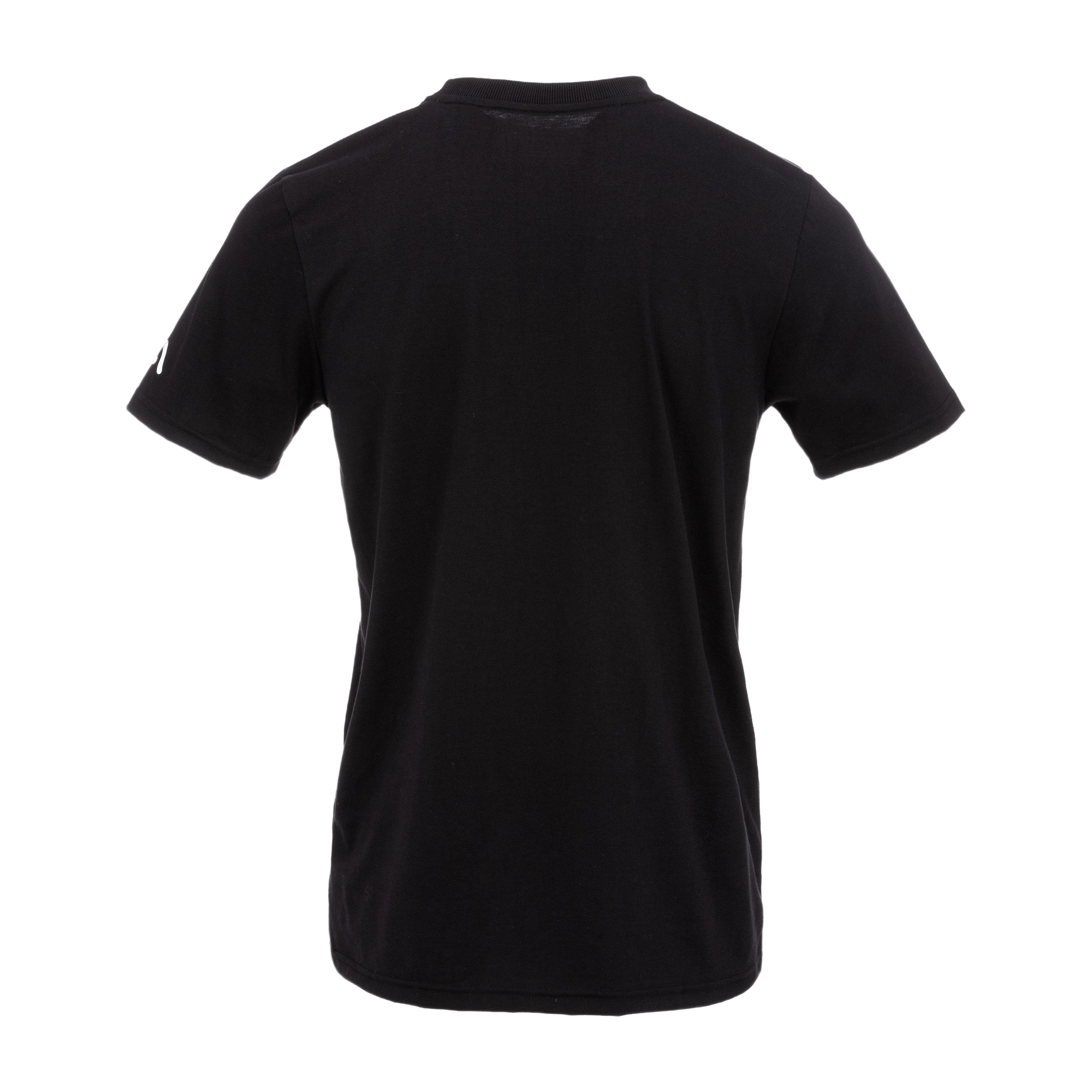 Mens Kooga Crew Tee