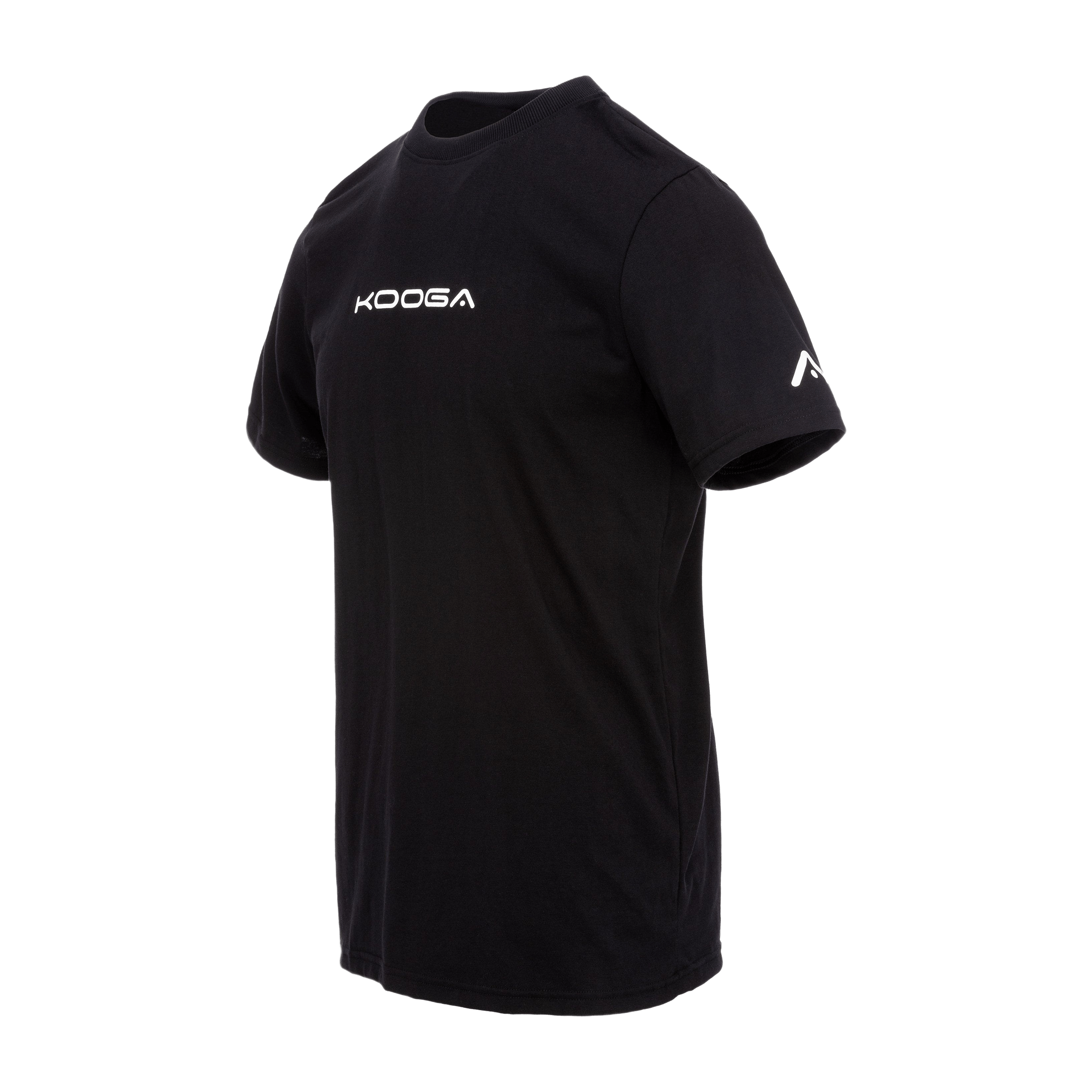 Mens Kooga Crew Tee