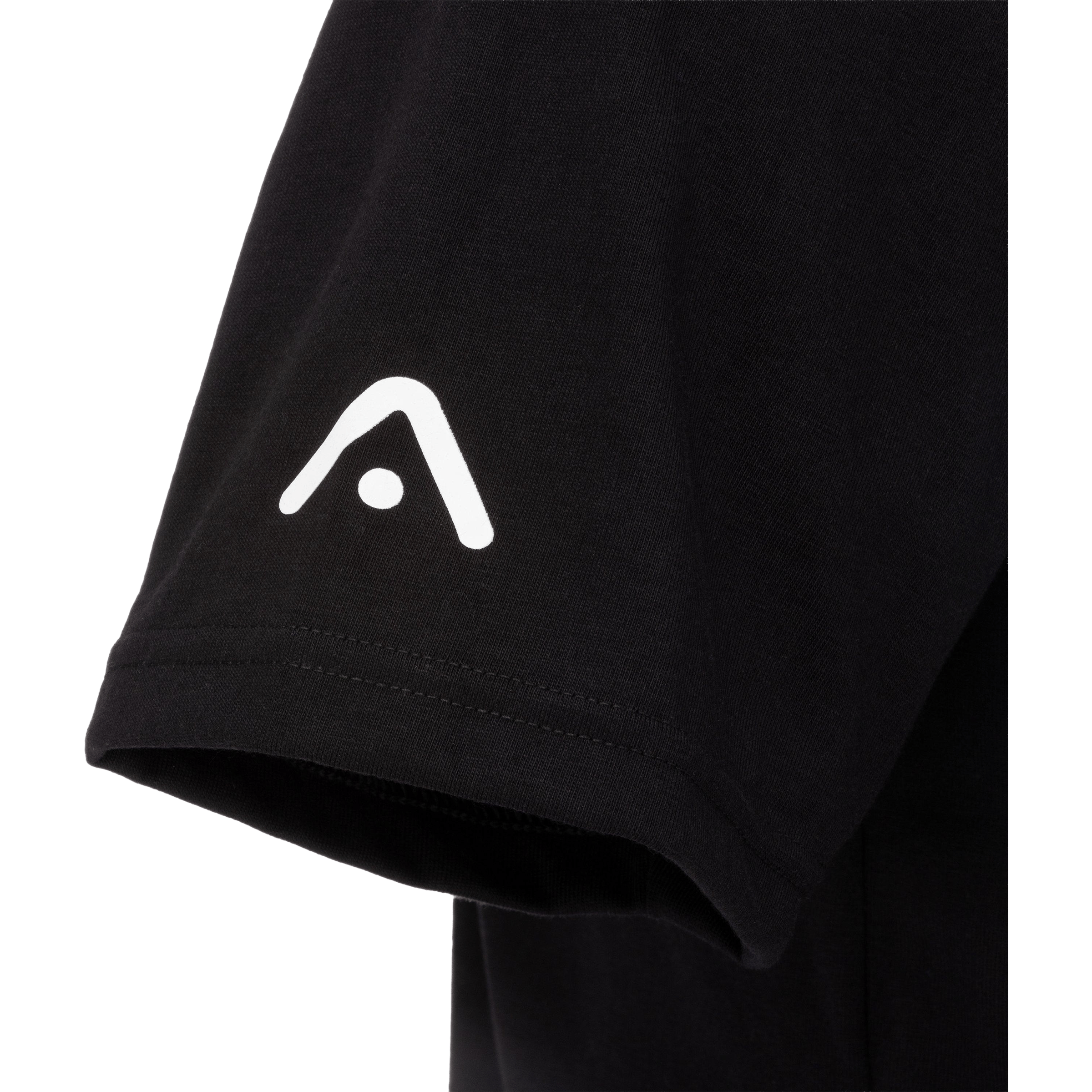 Mens Kooga Crew Tee