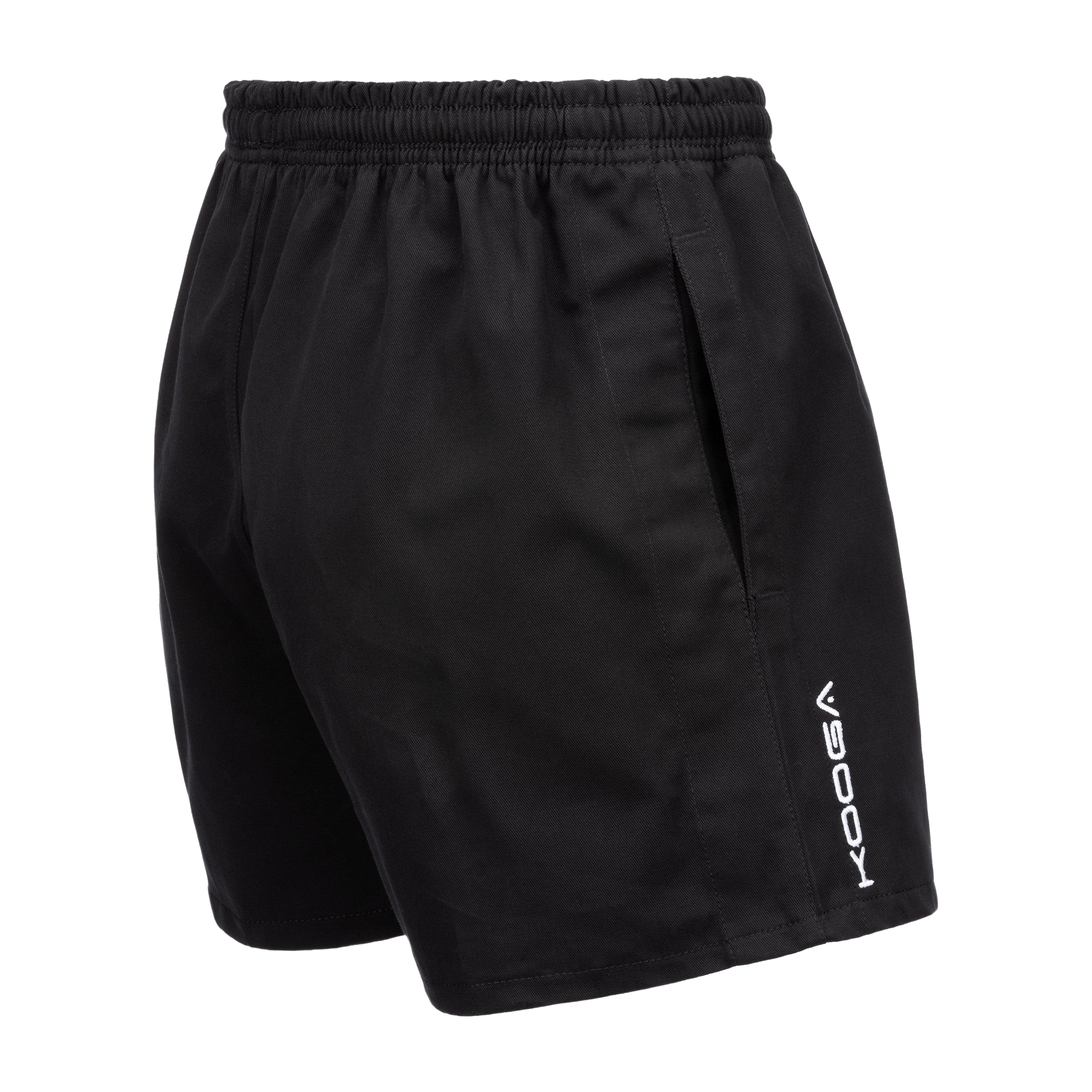 Mens Kooga Rugby Shorts