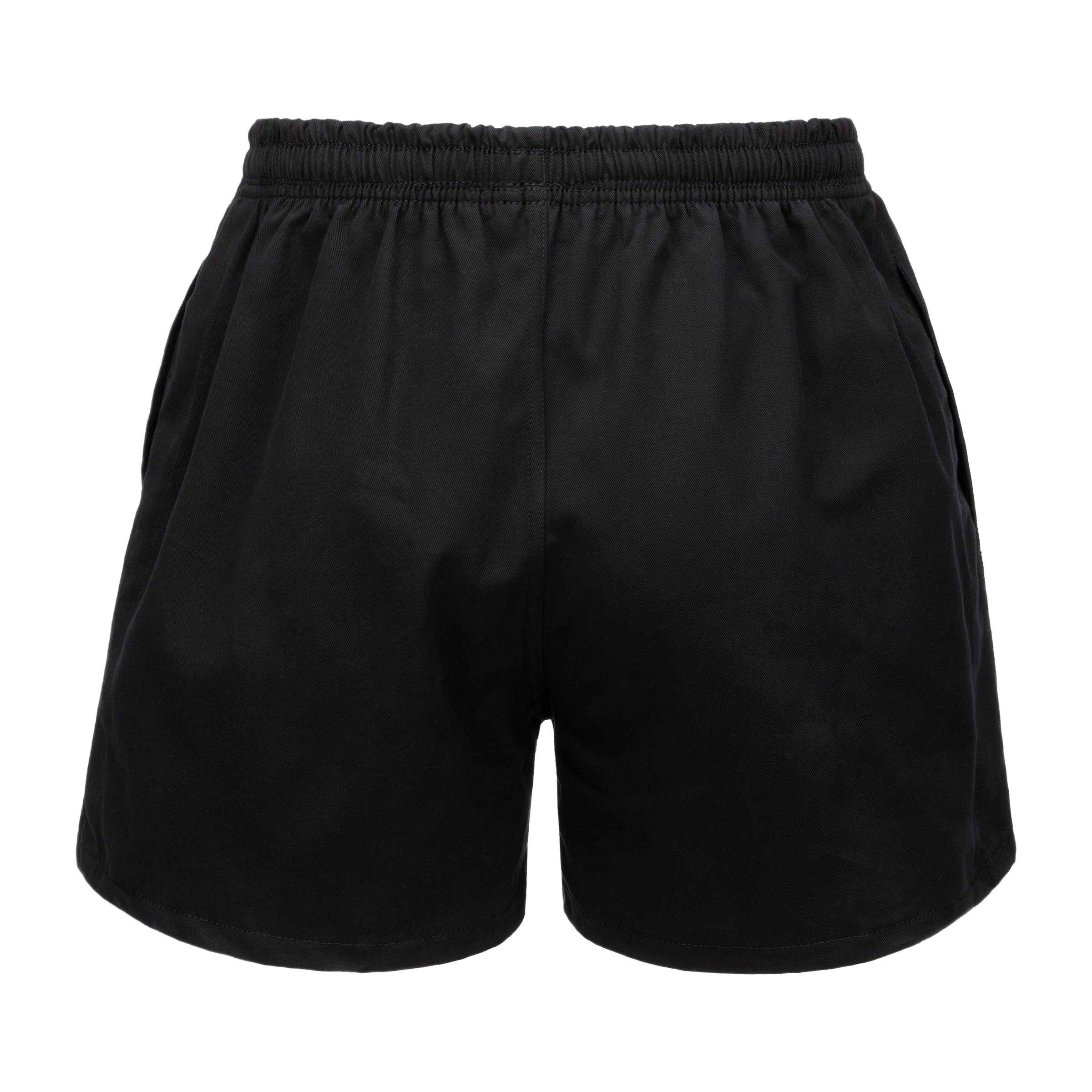 Mens Kooga Rugby Shorts