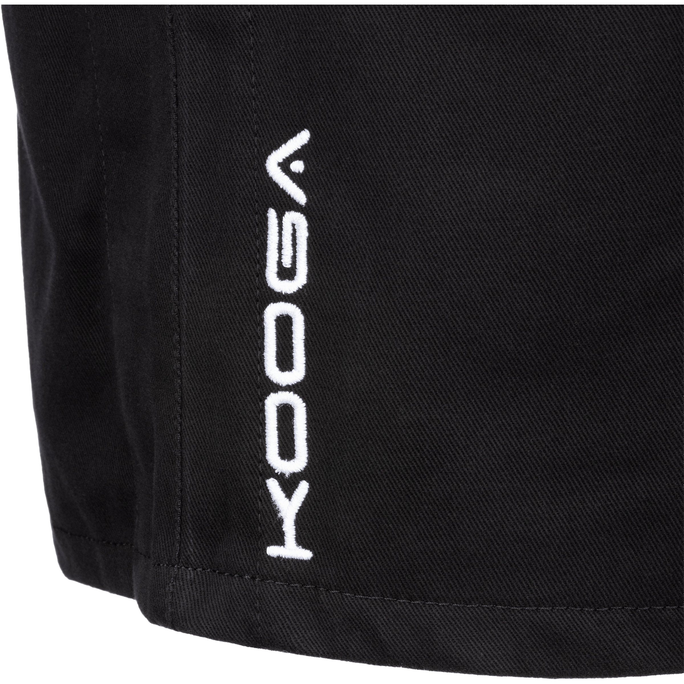 Mens Kooga Rugby Shorts