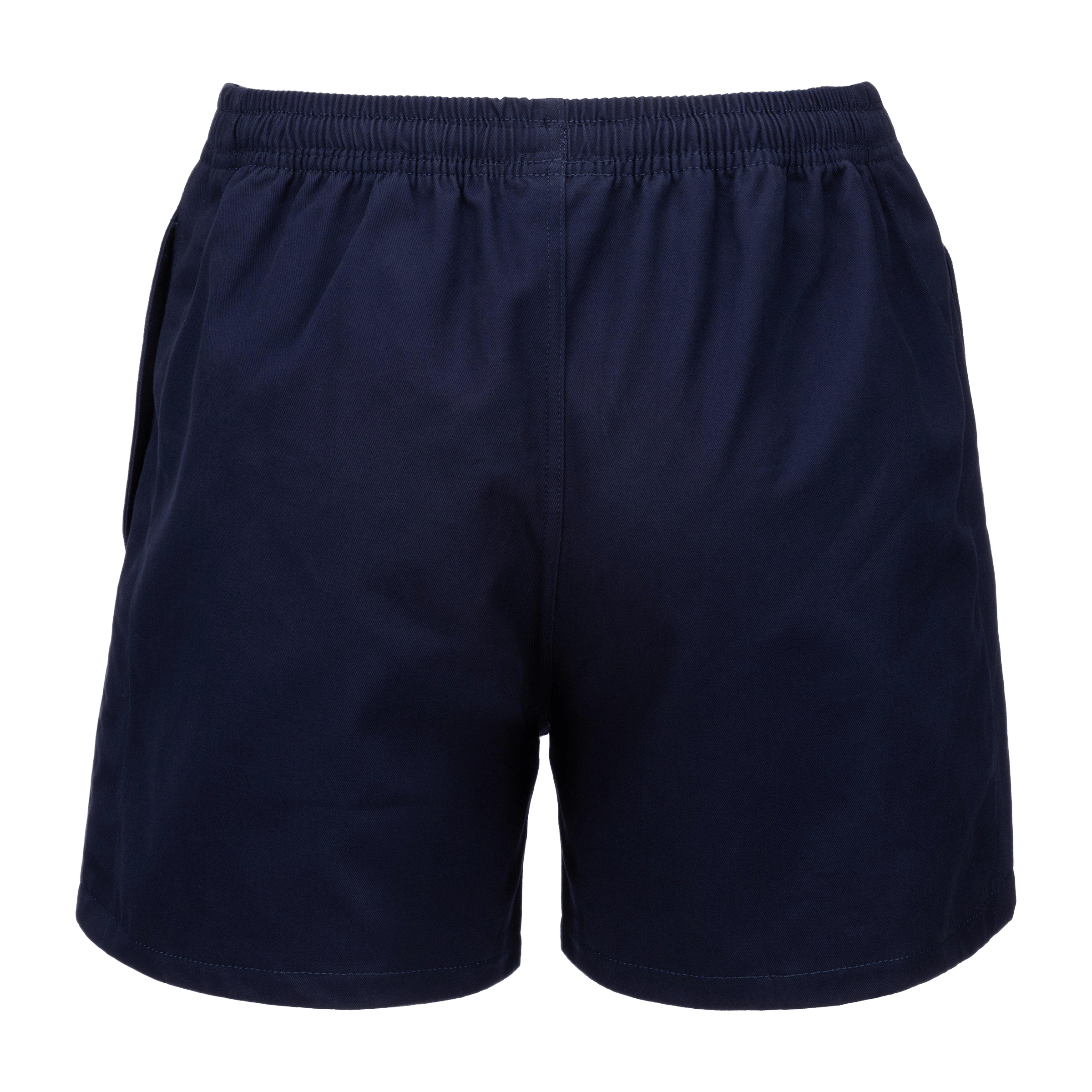 Mens Kooga Rugby Shorts