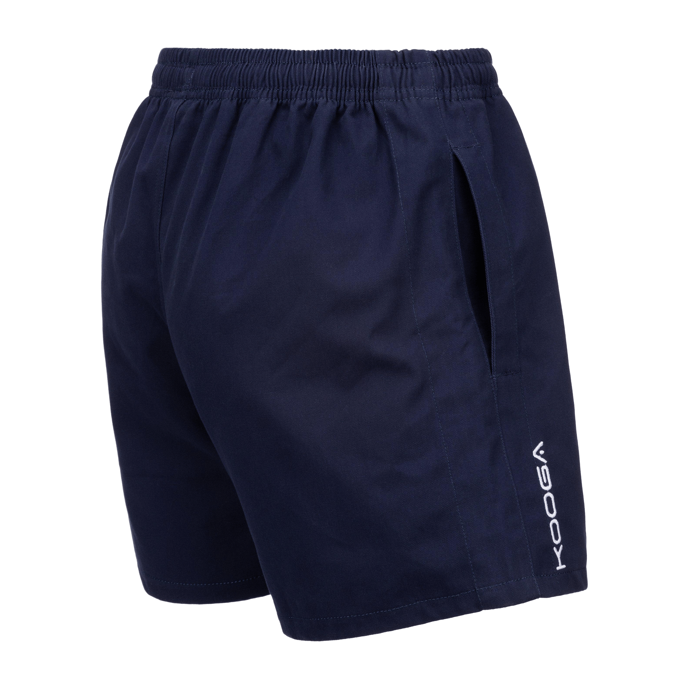 Mens Kooga Rugby Shorts
