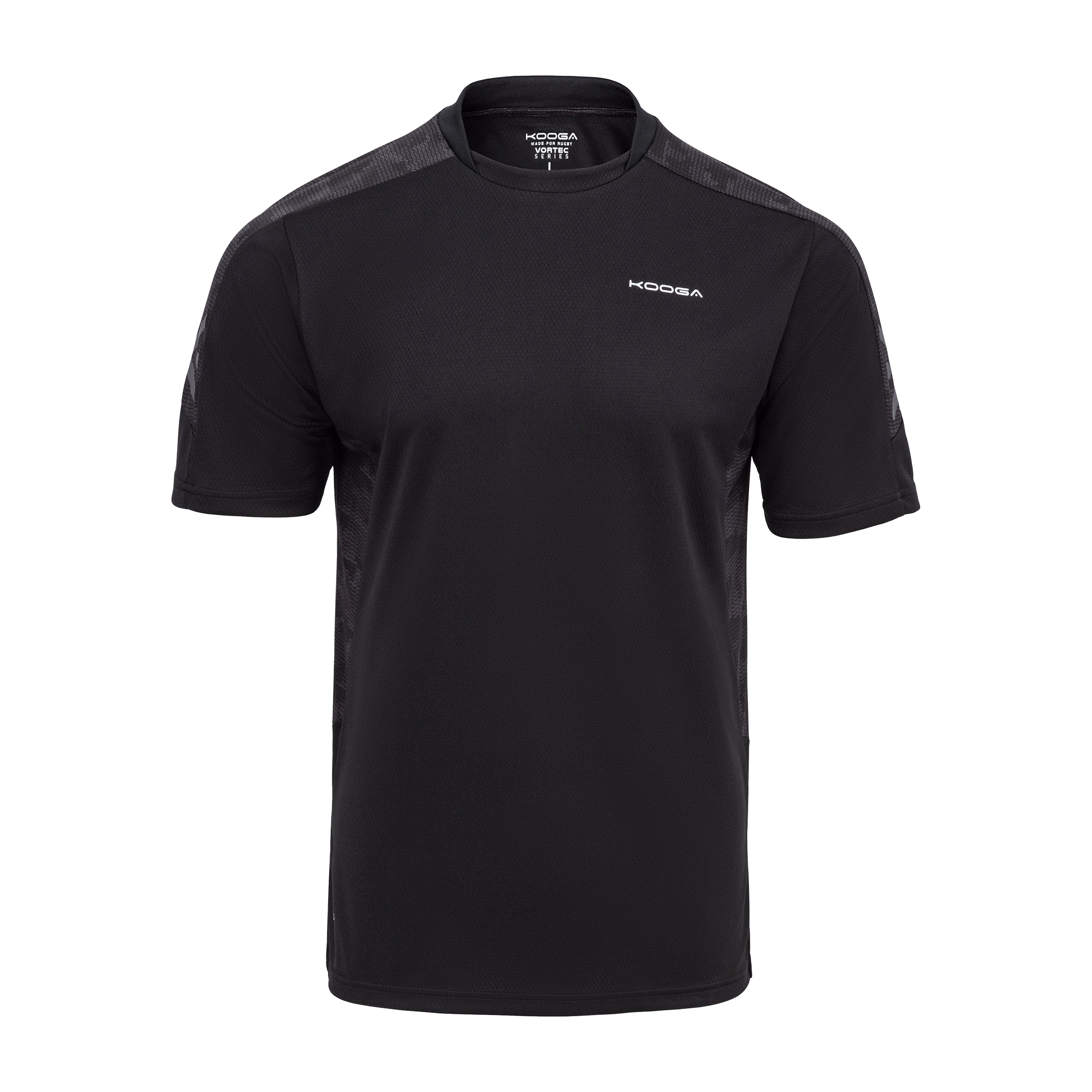 Mens Kooga Training Tee