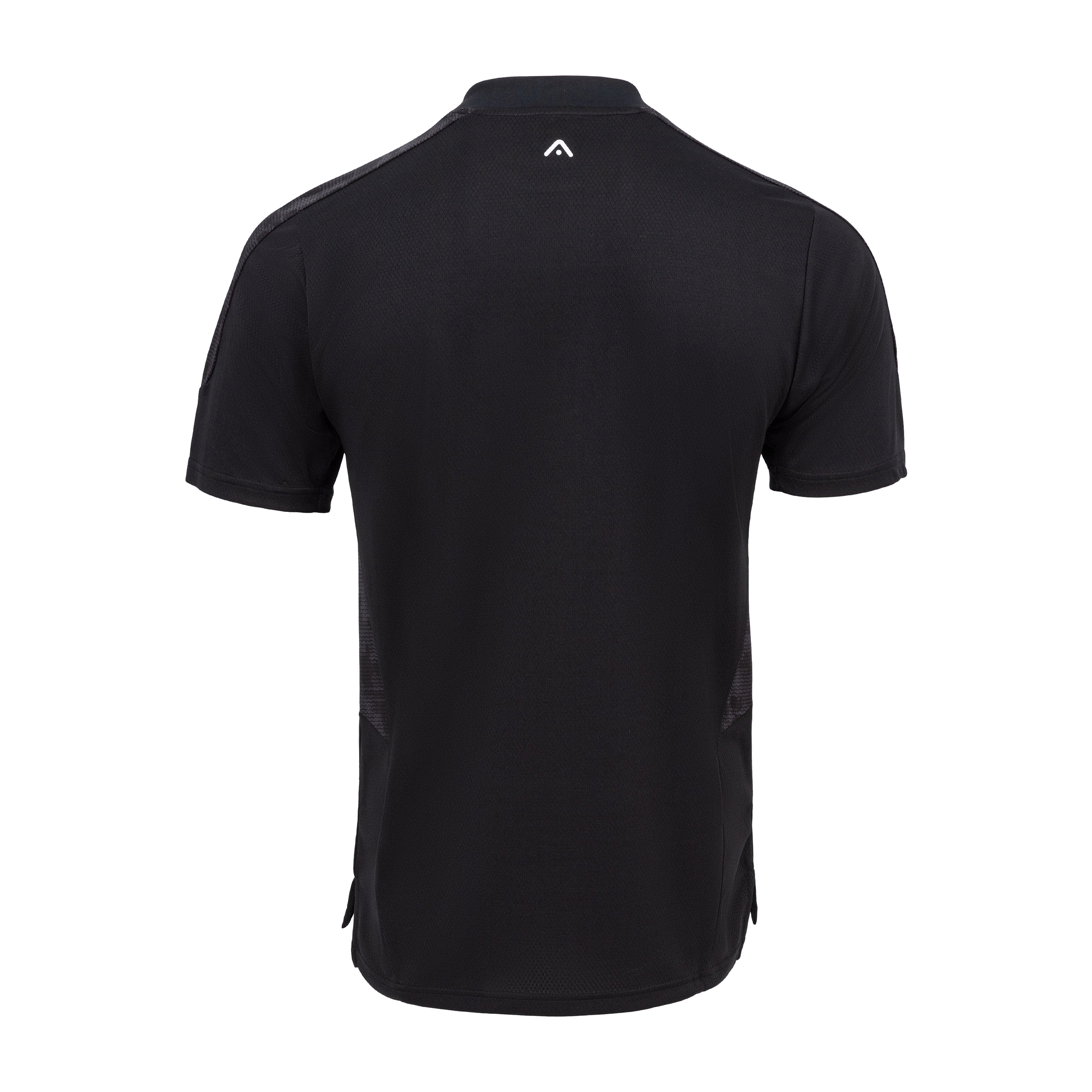 Mens Kooga Training Tee