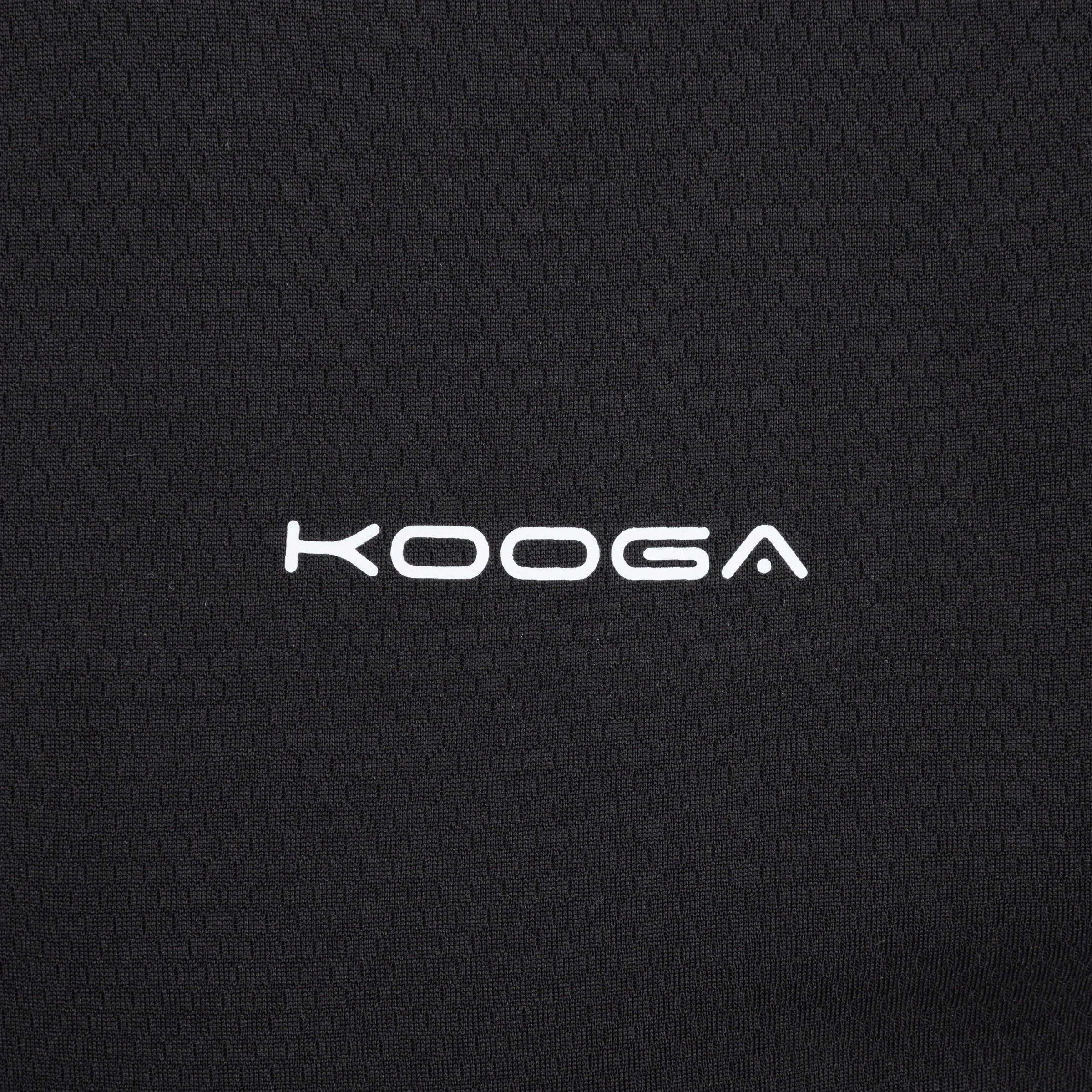 Mens Kooga Training Tee