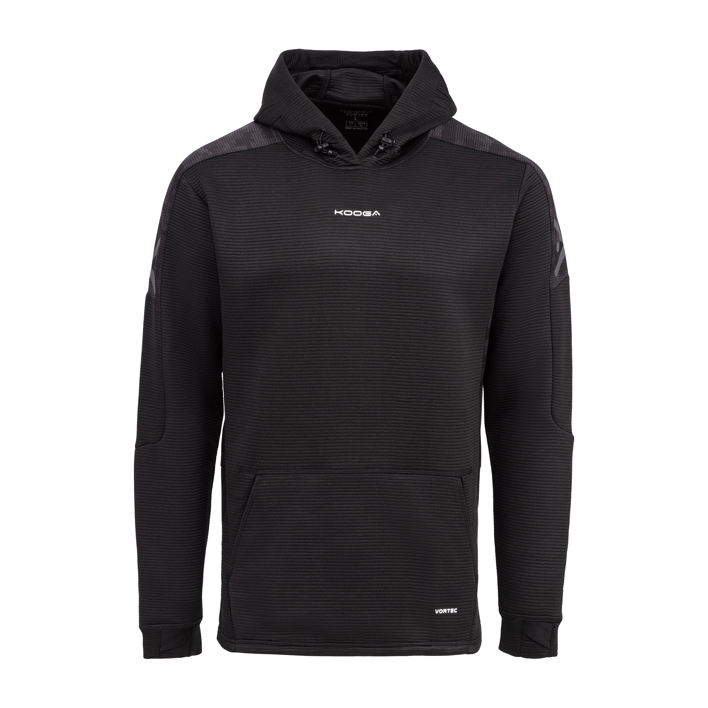 Mens Kooga Training Hoodie