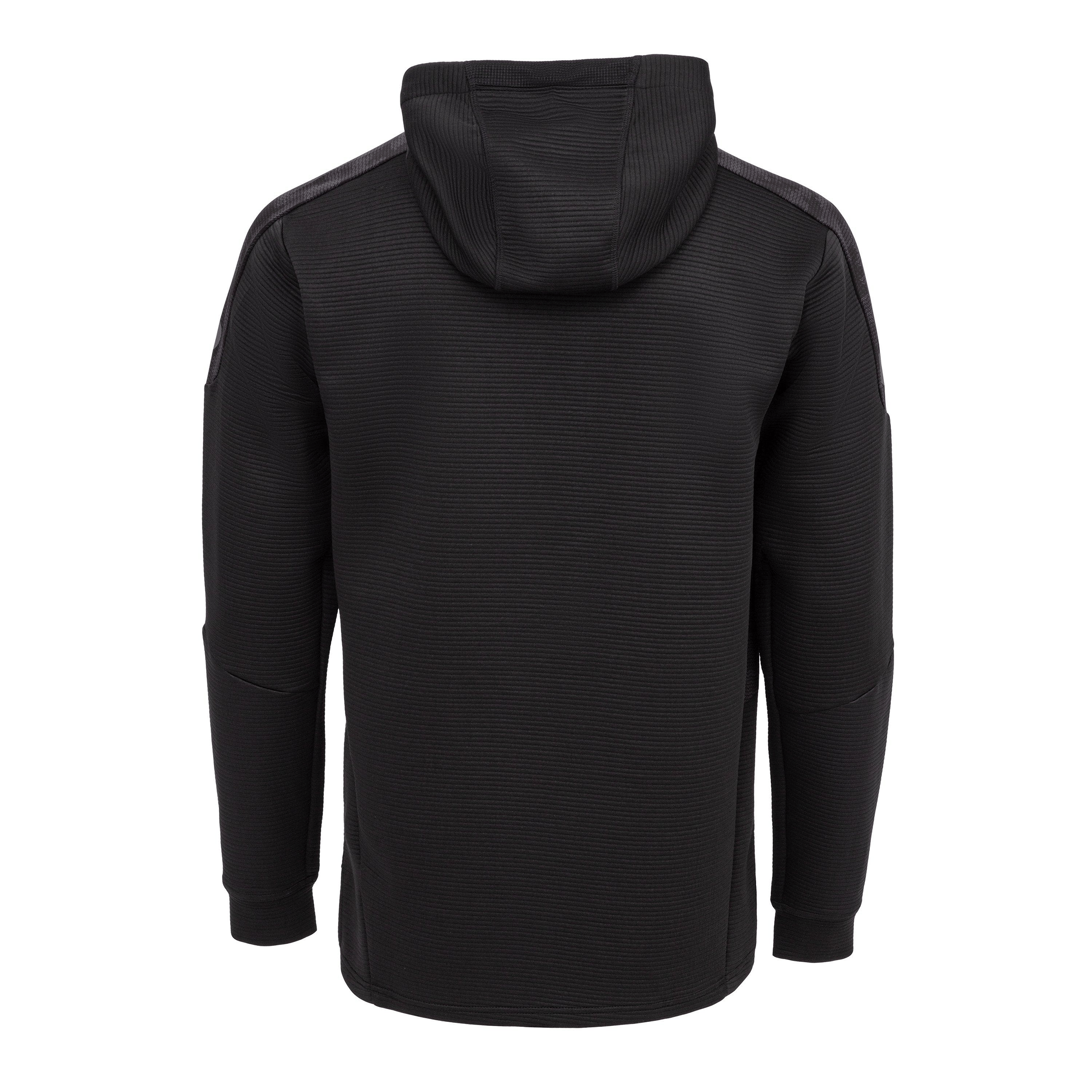 Mens Kooga Training Hoodie