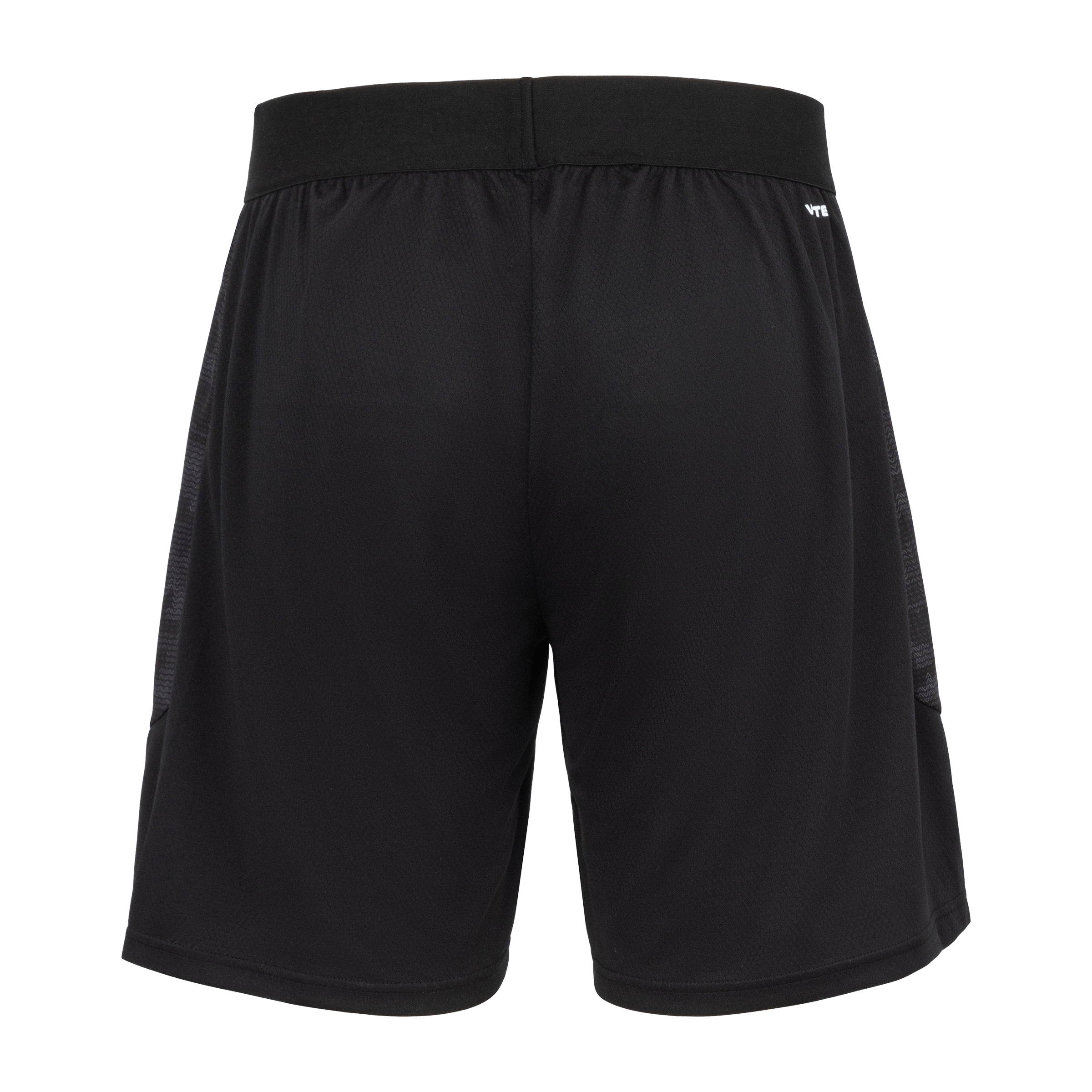Mens Kooga Training Rugby Shorts