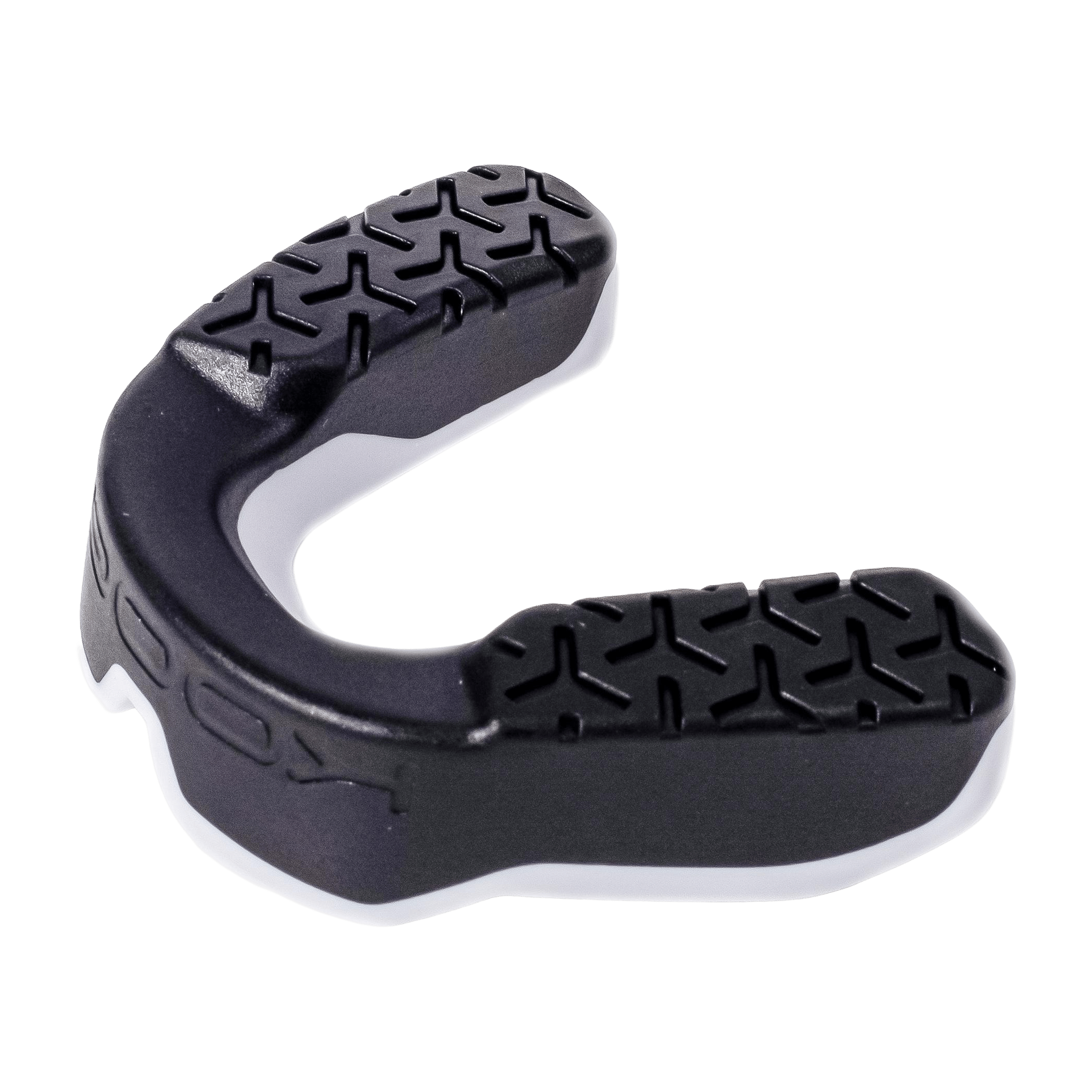 Kooga Ergo Fit Fusion Mouthguard