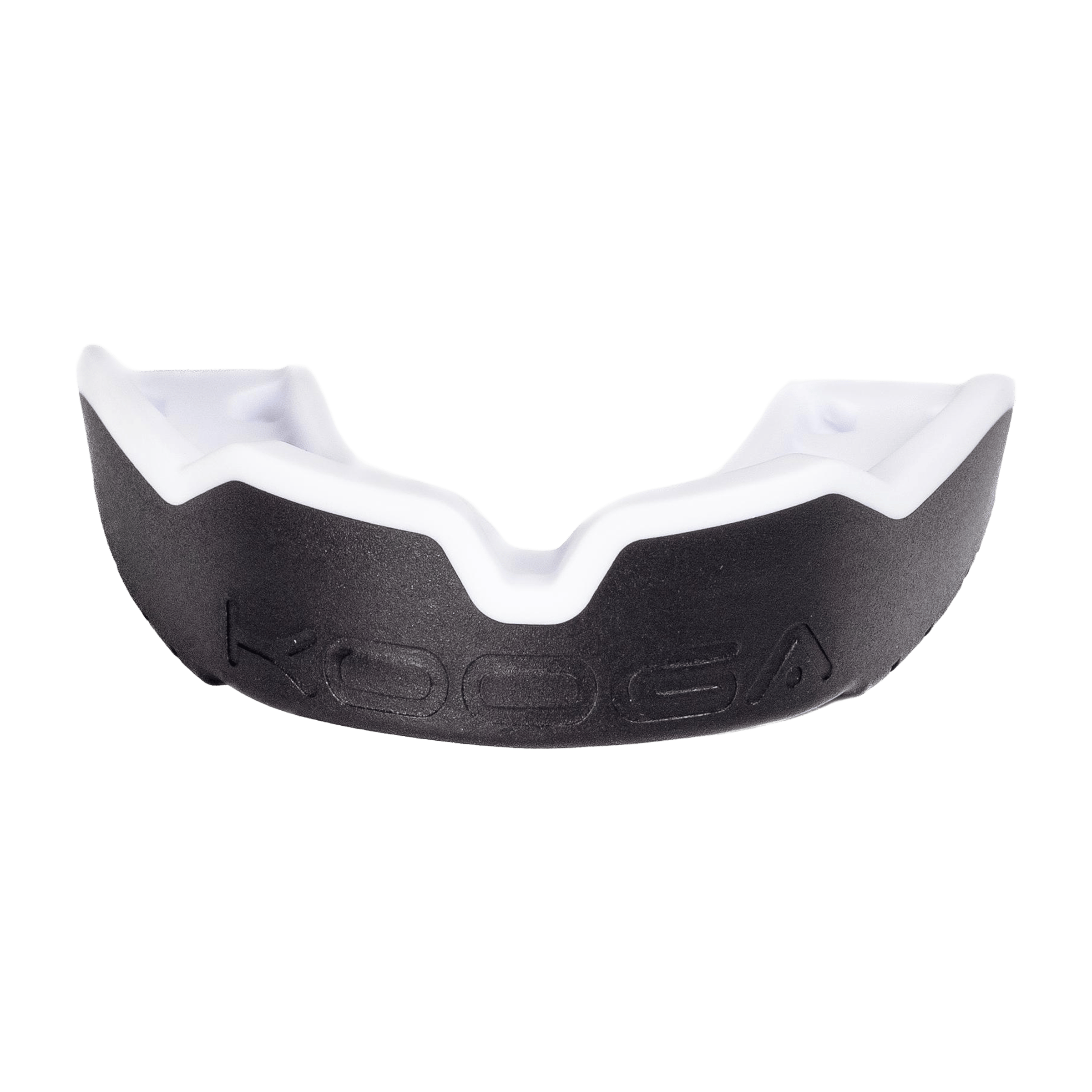 Kooga Ergo Fit Fusion Mouthguard