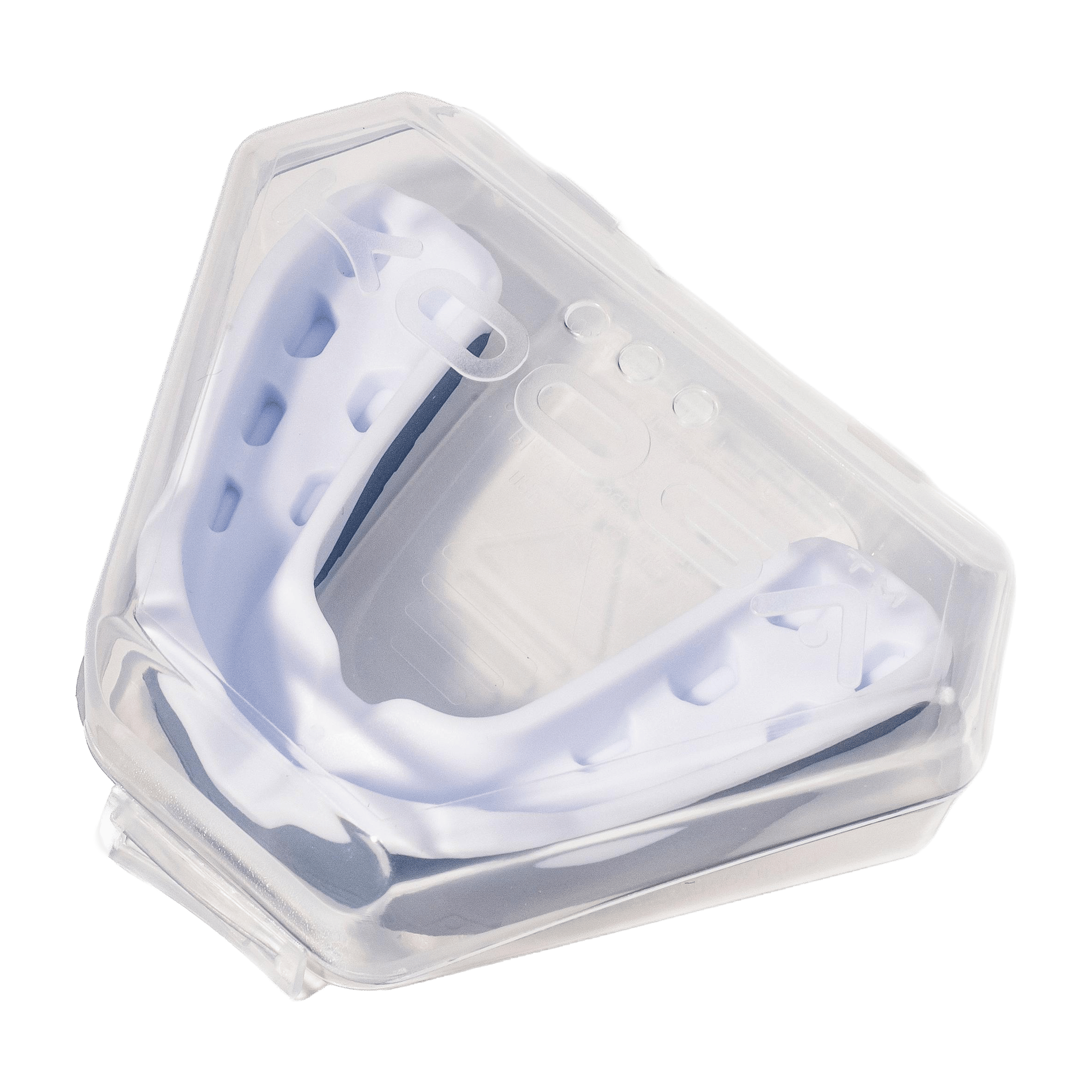 Kooga Ergo Fit Fusion Mouthguard