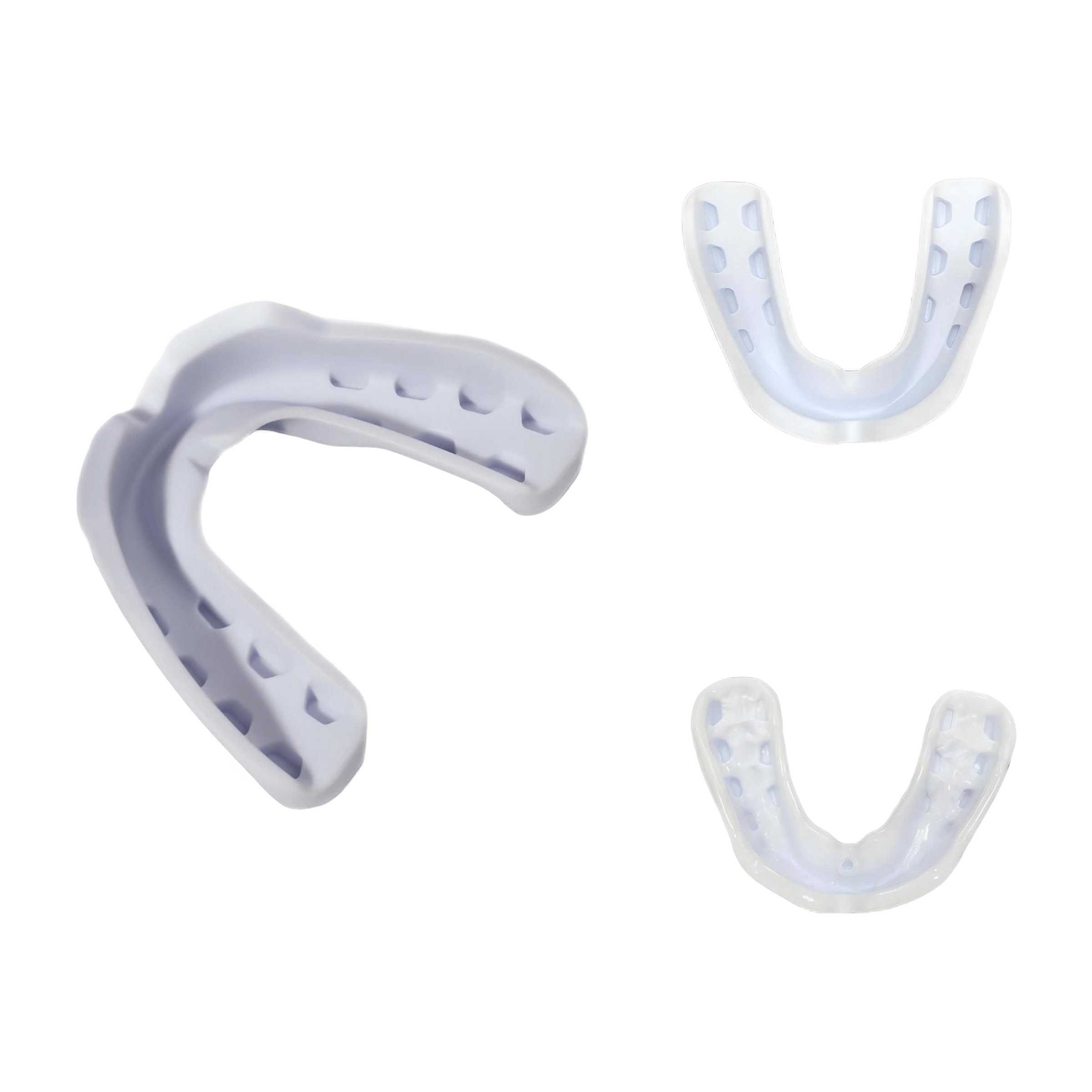 Kooga Ergo Fit Fusion Mouthguard
