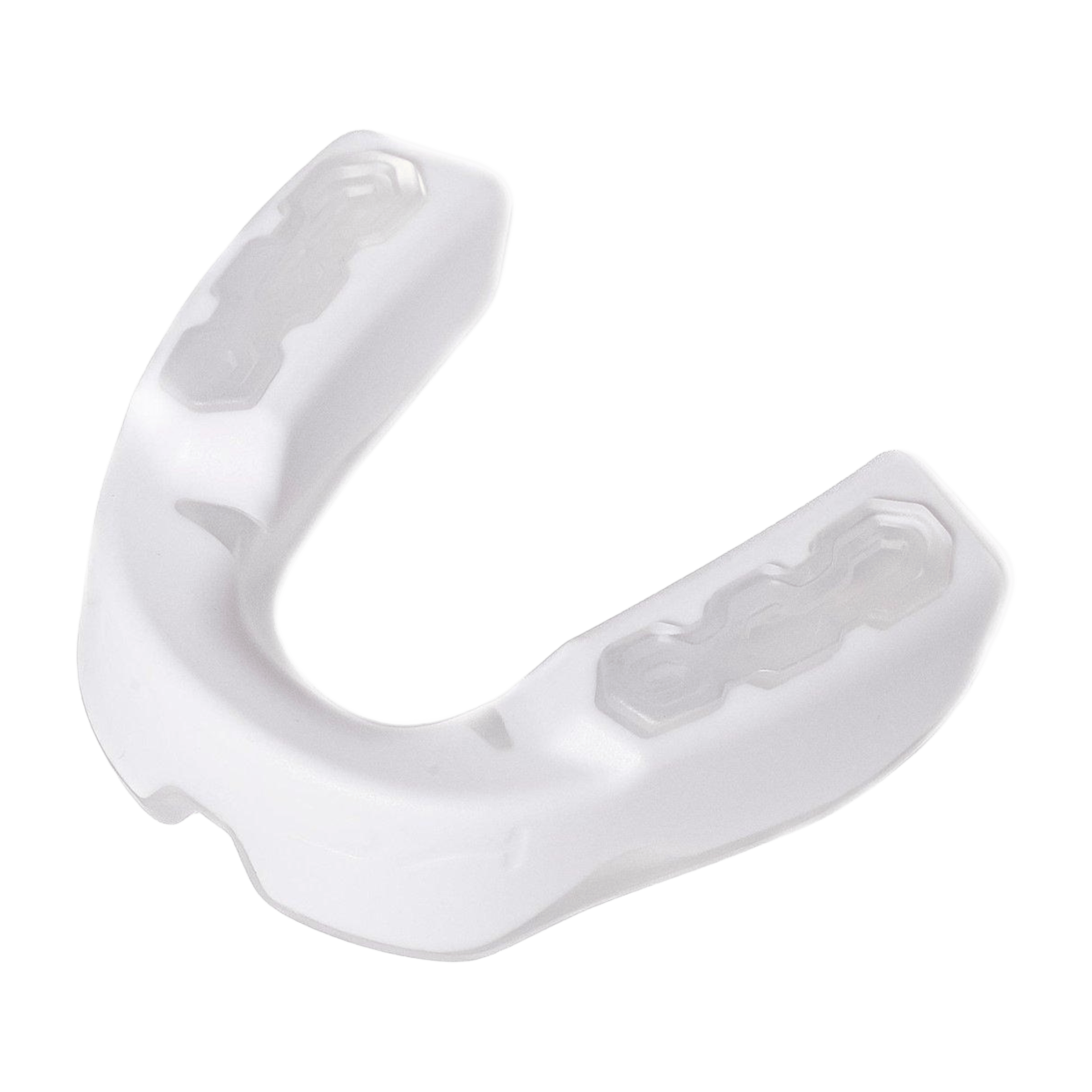 Kooga Ergo Fit Gel Mouthguard