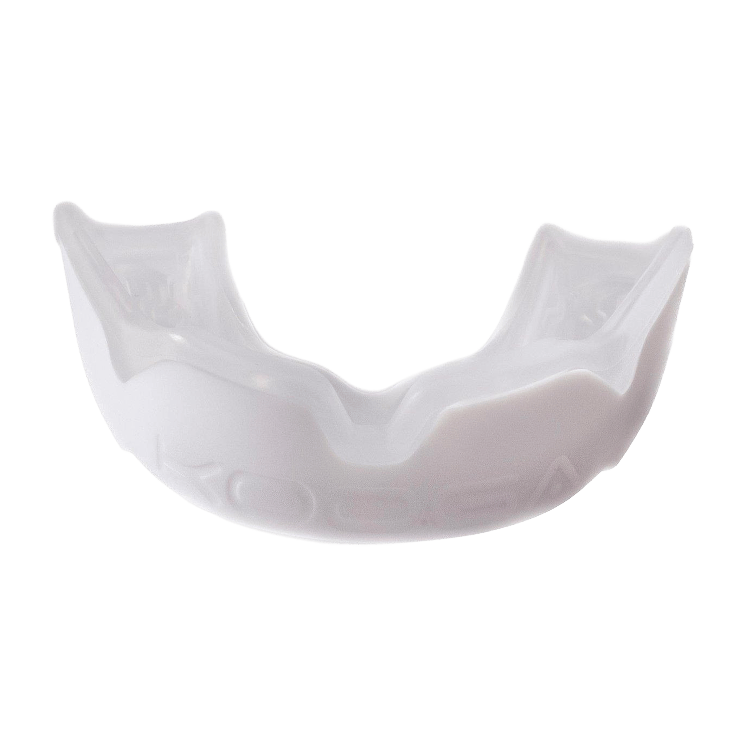 Kooga Ergo Fit Gel Mouthguard
