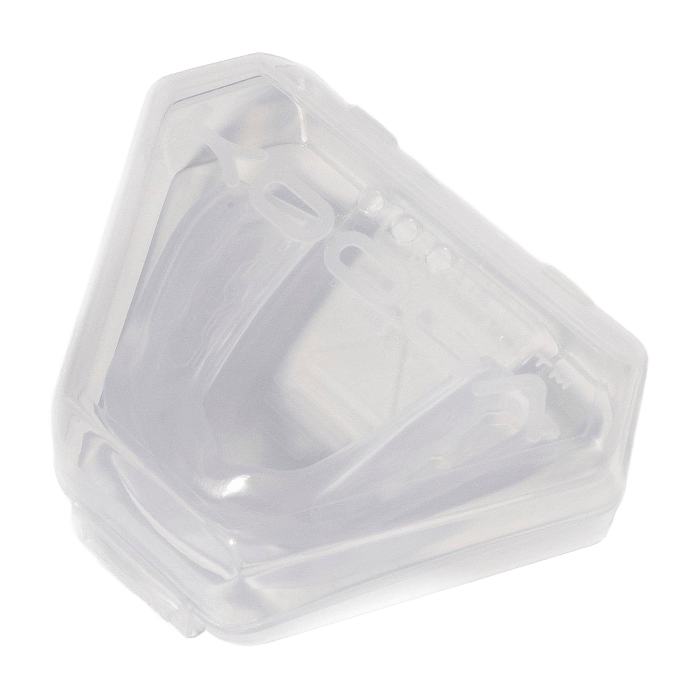 Kooga Ergo Fit Gel Mouthguard