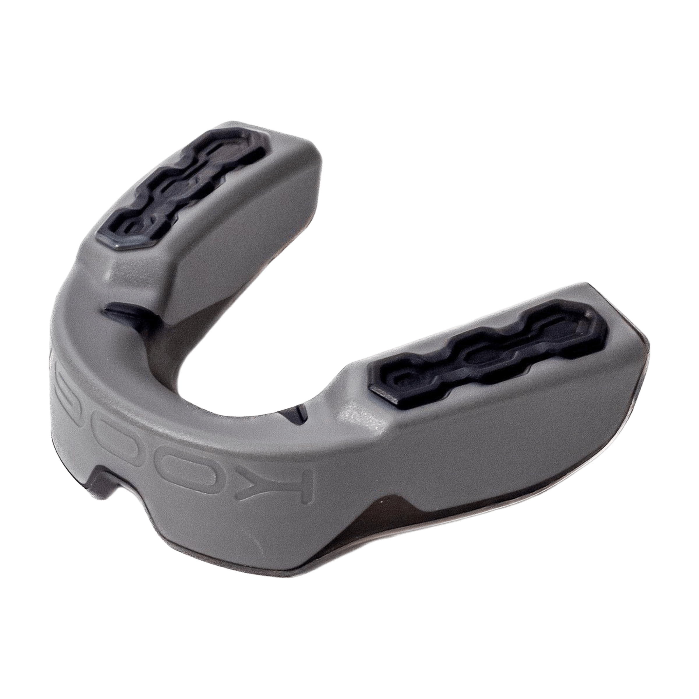Kooga Ergo Fit Gel Mouthguard