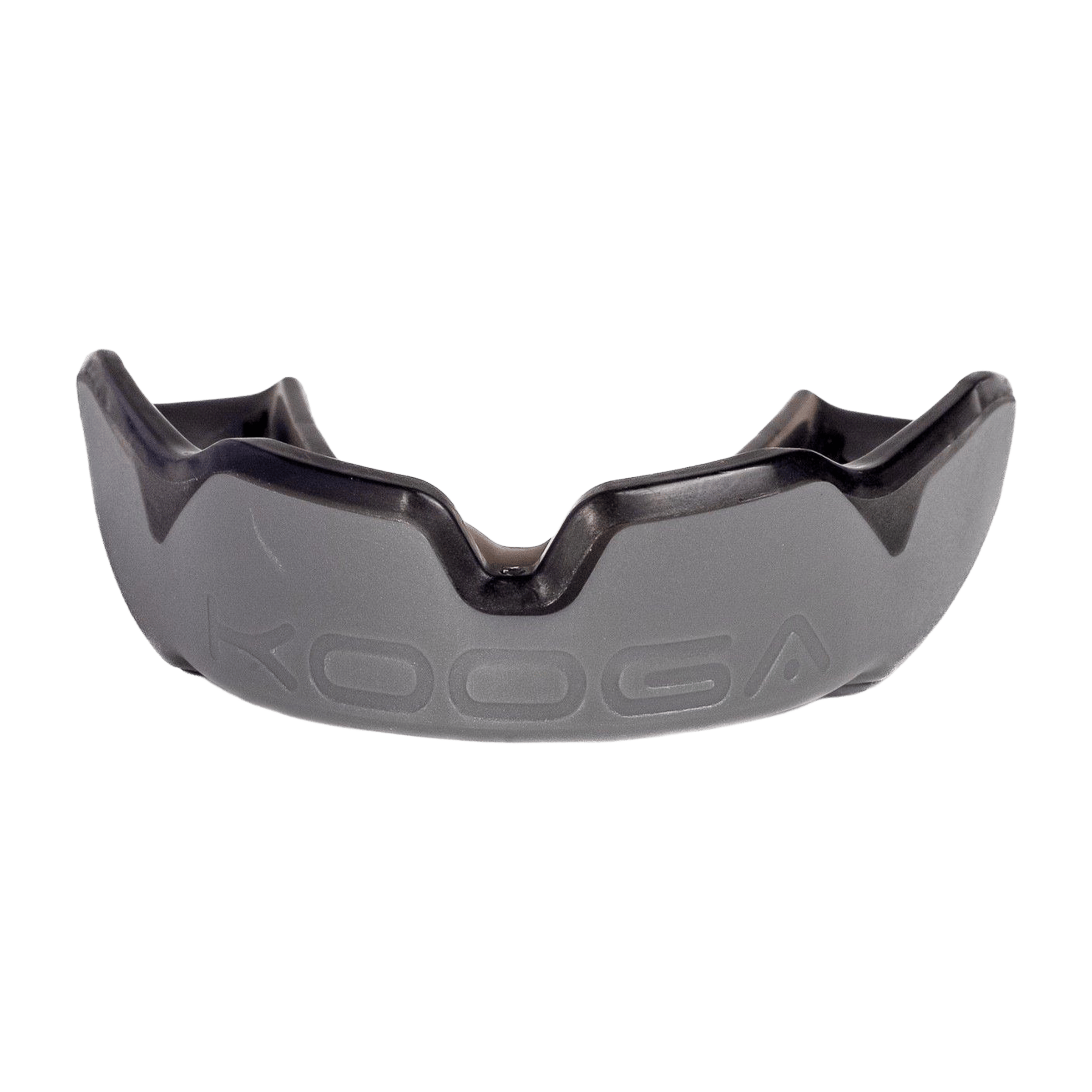 Kooga Ergo Fit Gel Mouthguard