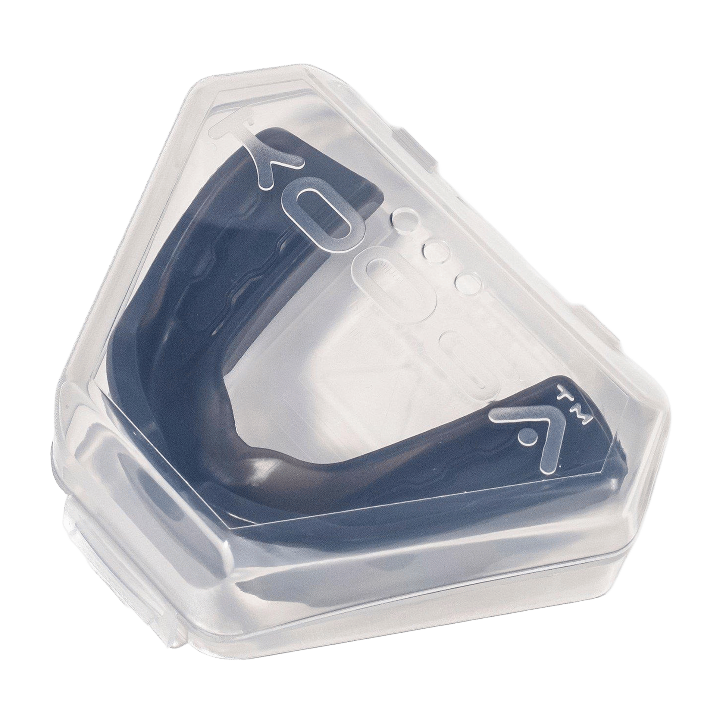 Kooga Ergo Fit Gel Mouthguard