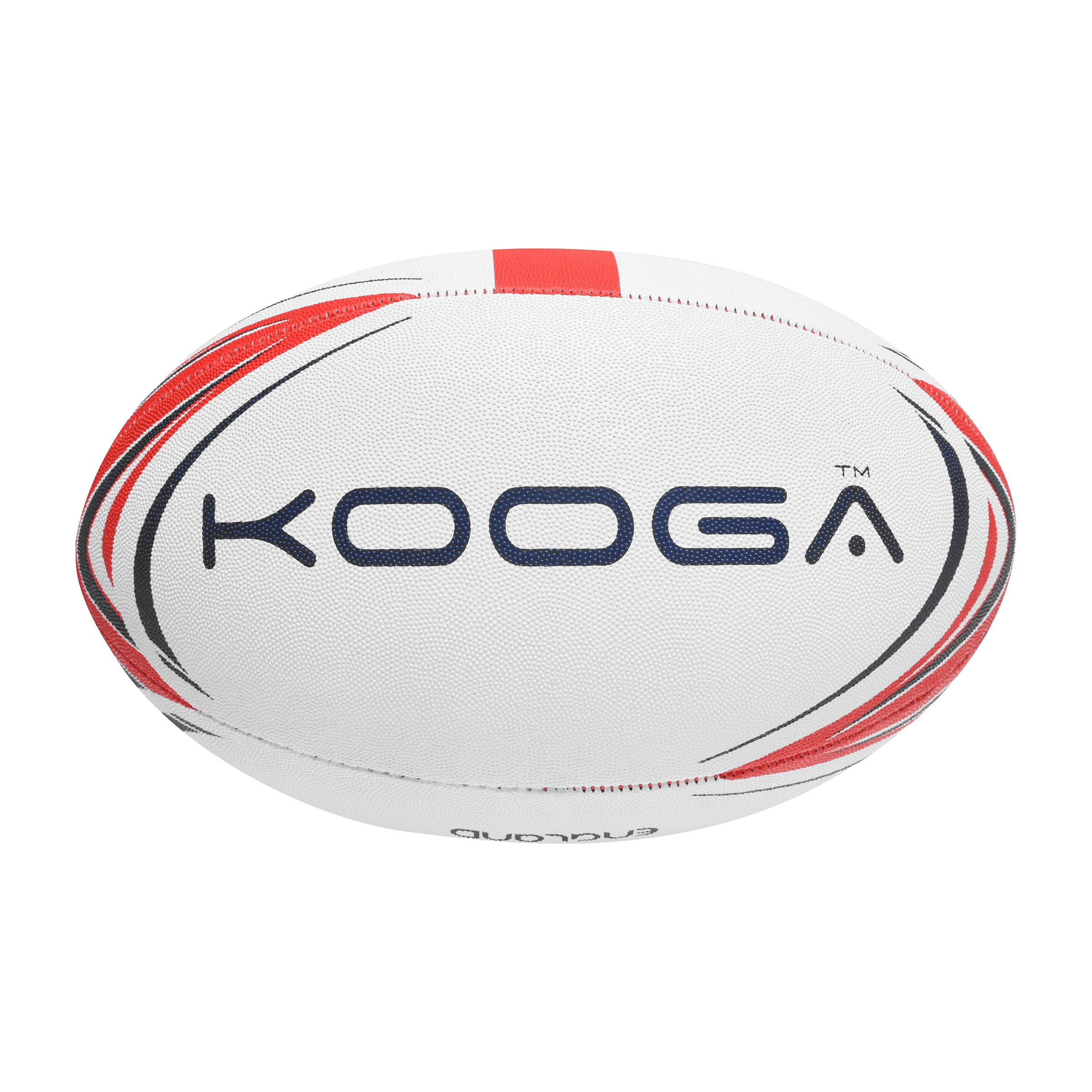 Kooga Rugby Ball