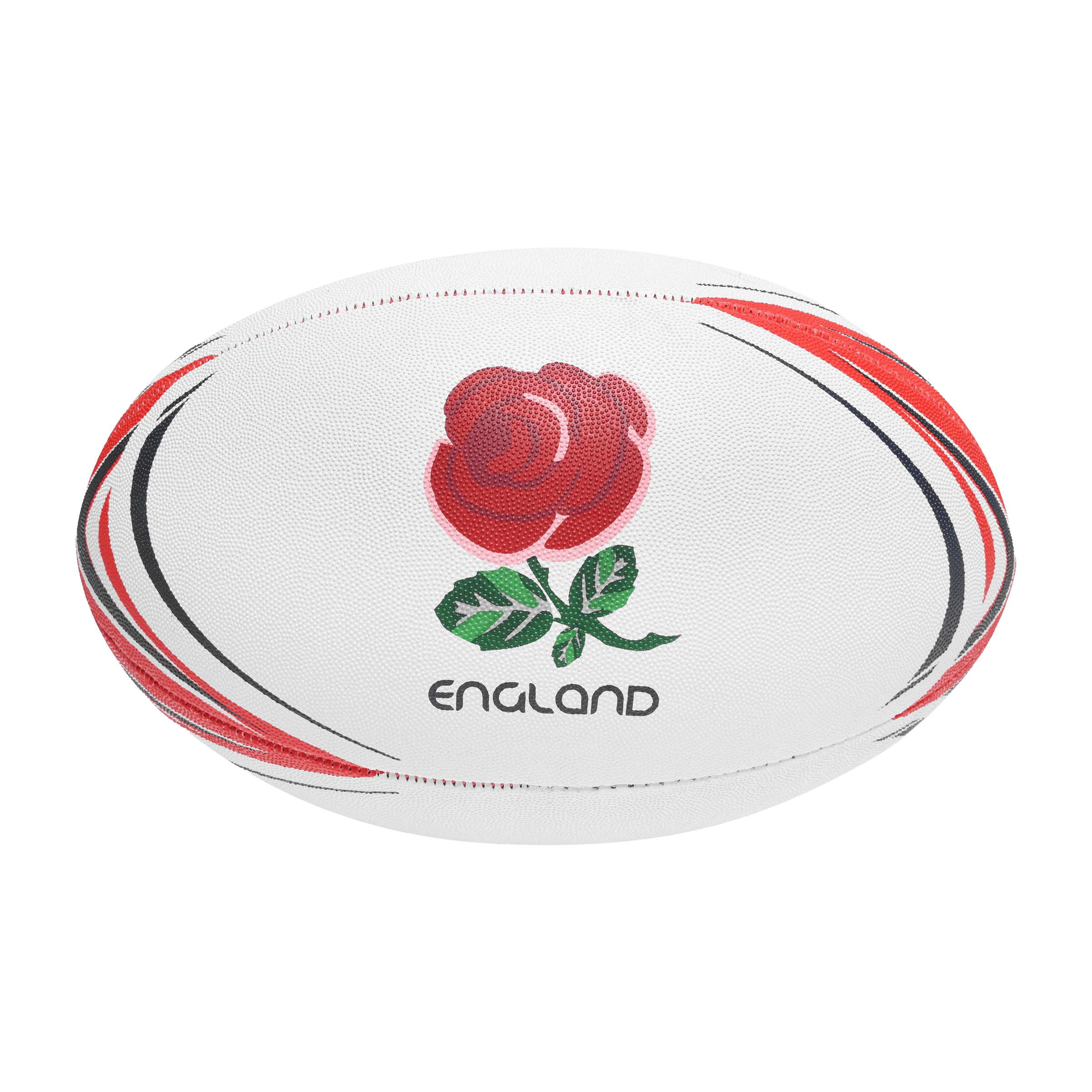 Kooga Rugby Ball
