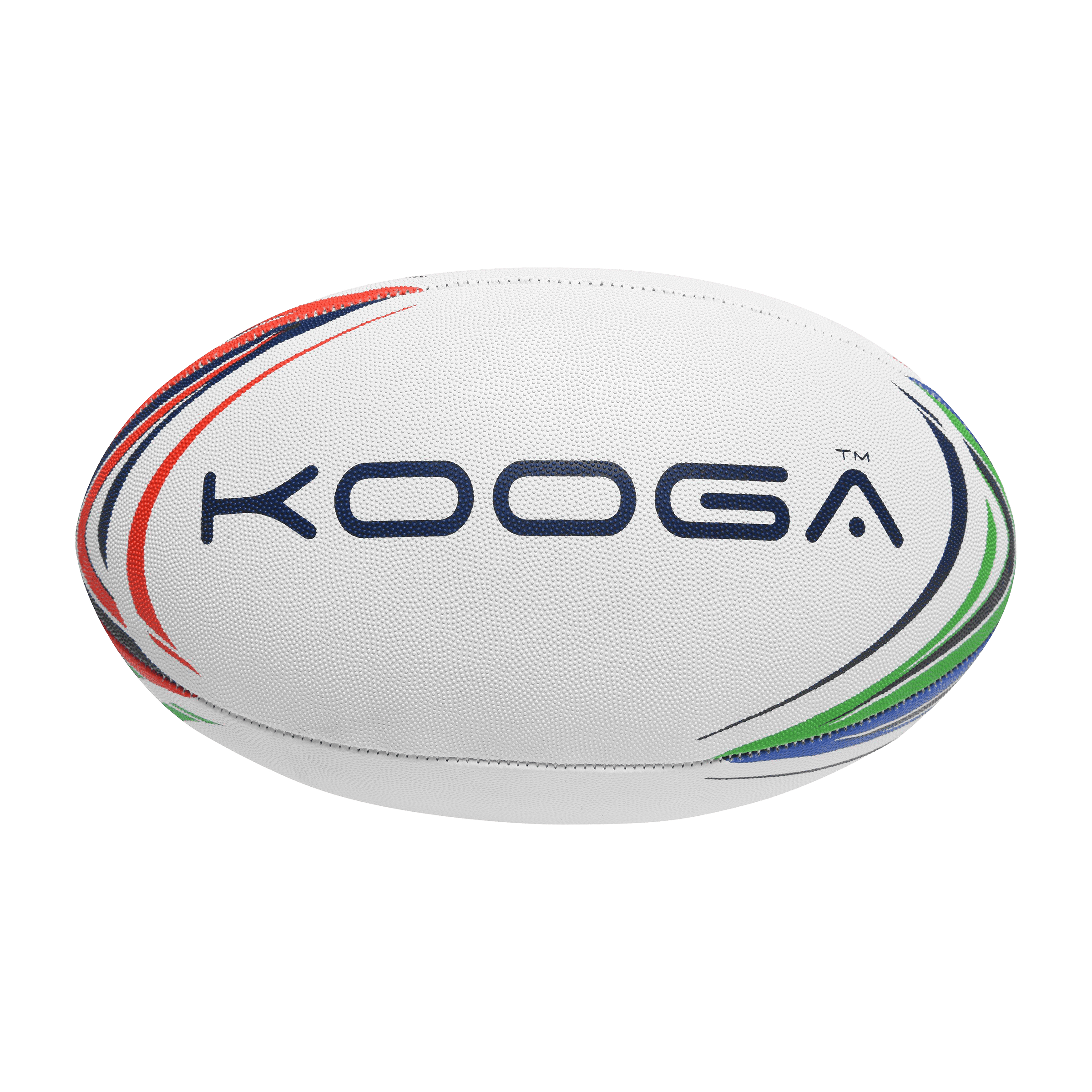 Kooga Rugby Ball