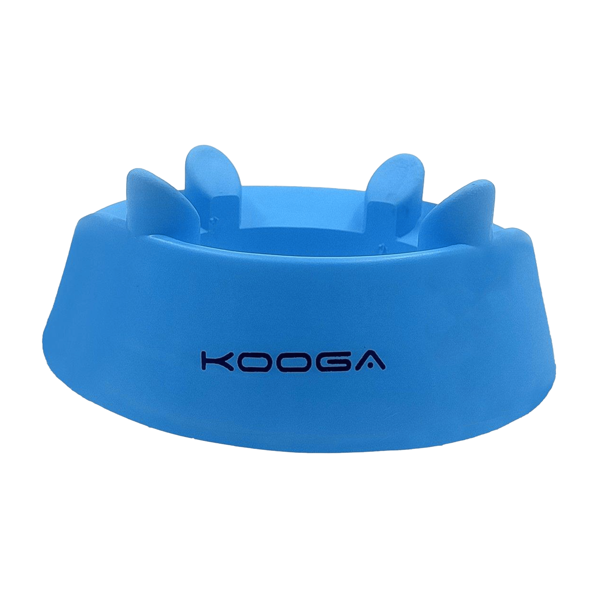 Kooga Rugby Kicking Tee