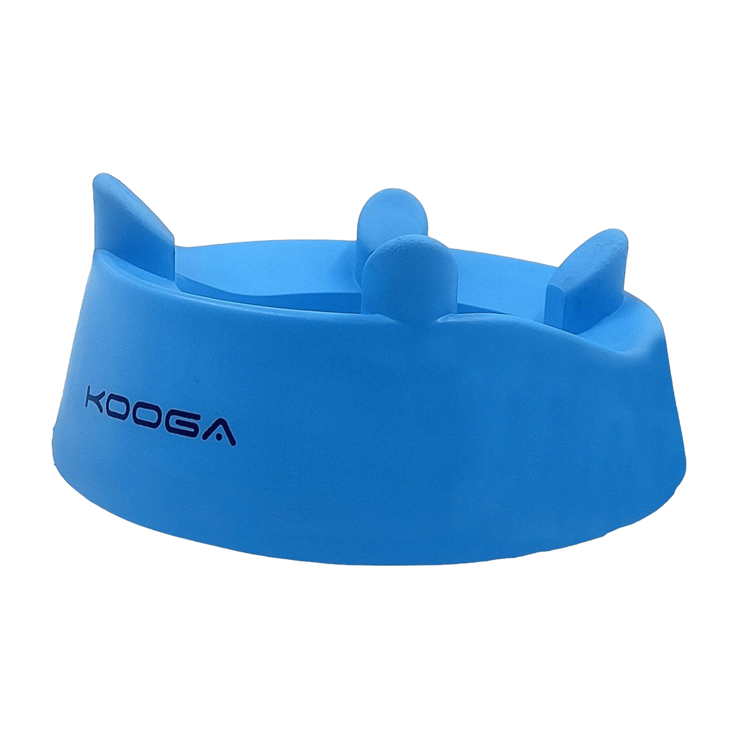 Kooga Rugby Kicking Tee