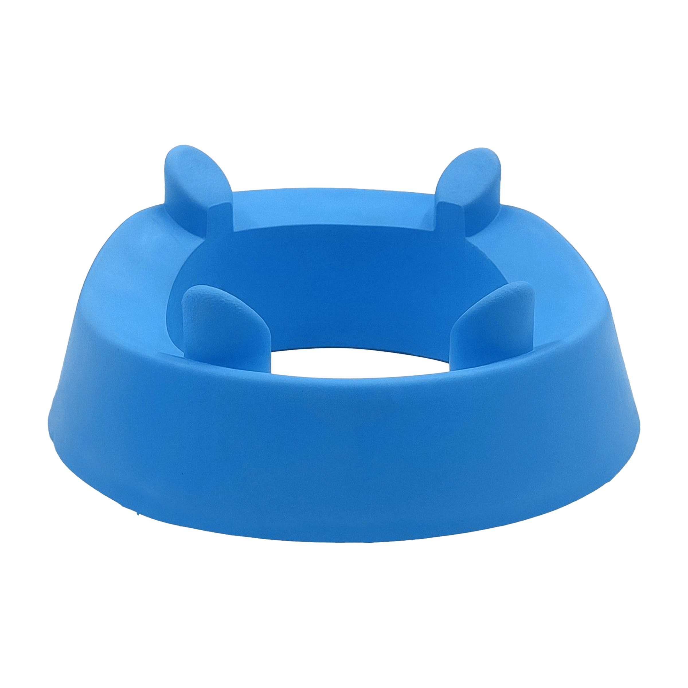 Kooga Rugby Kicking Tee