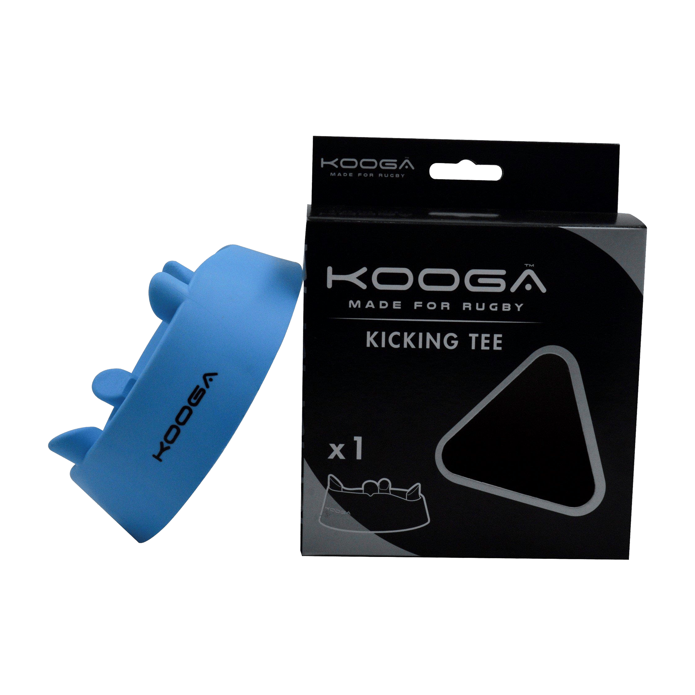 Kooga Rugby Kicking Tee