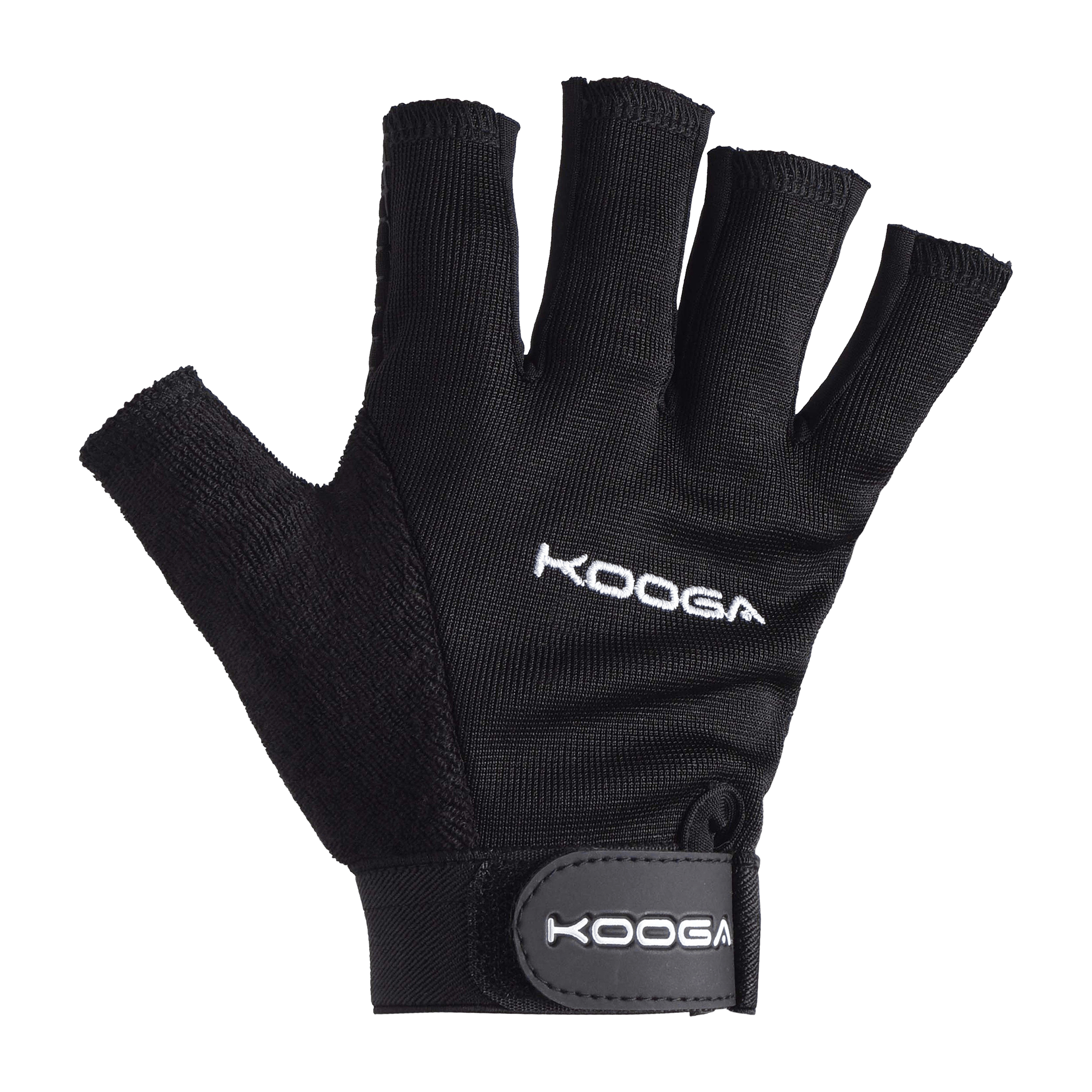 Kooga Mens Rugby Gloves