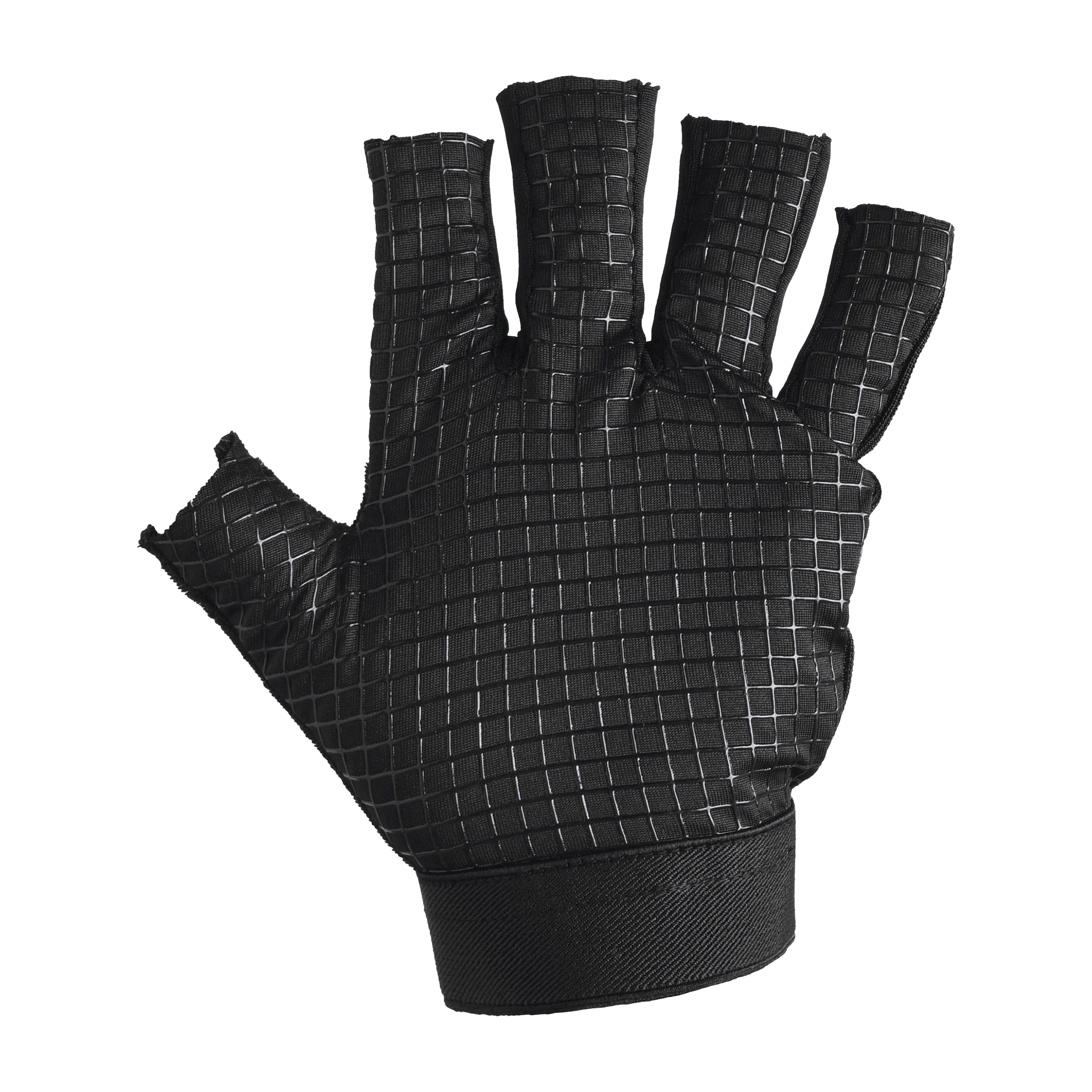 Kooga Mens Rugby Gloves